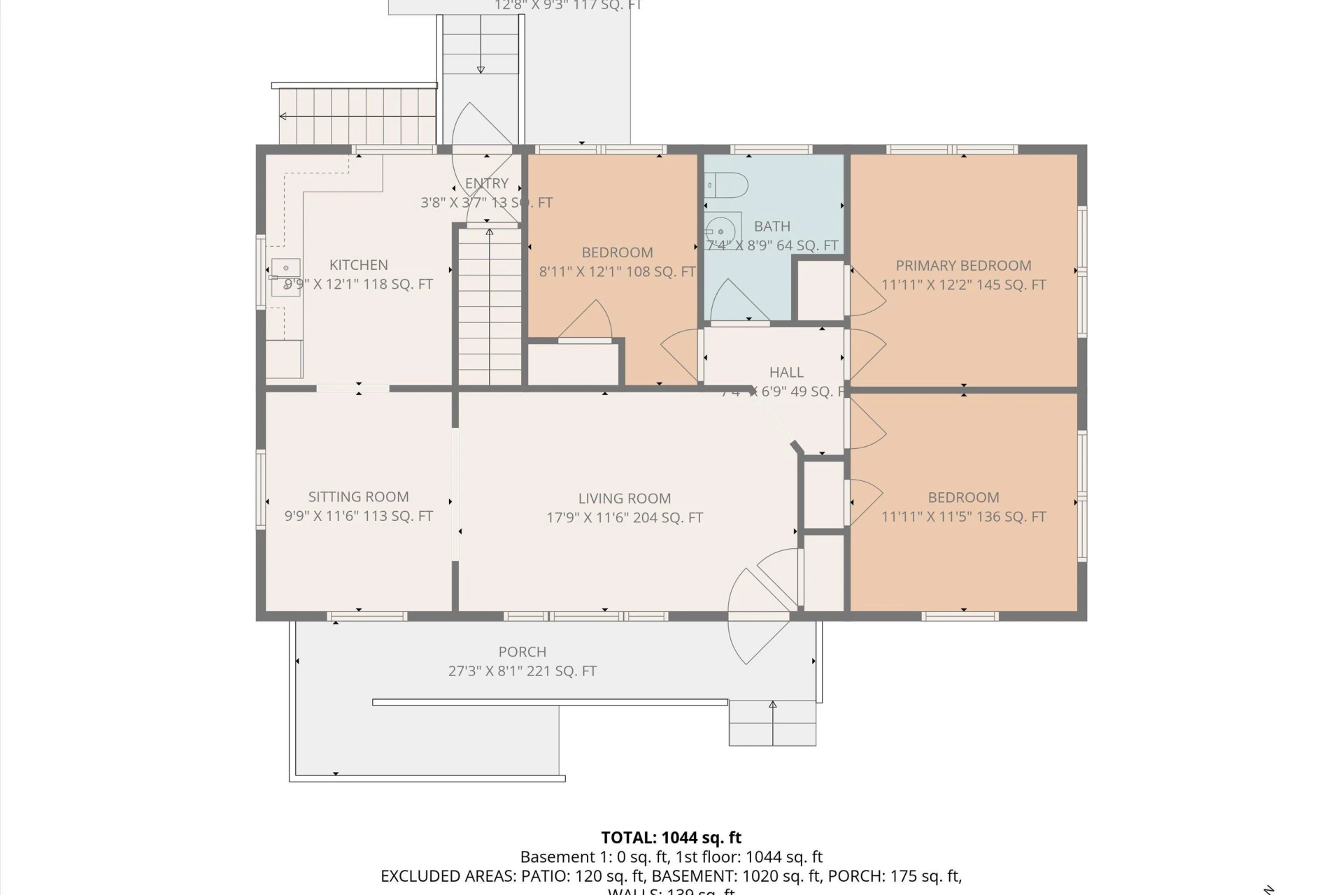5111 Airport RD NW - Photo 5