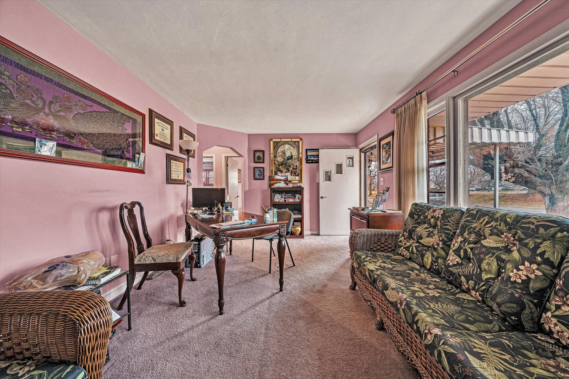 5111 Airport RD NW - Photo 6