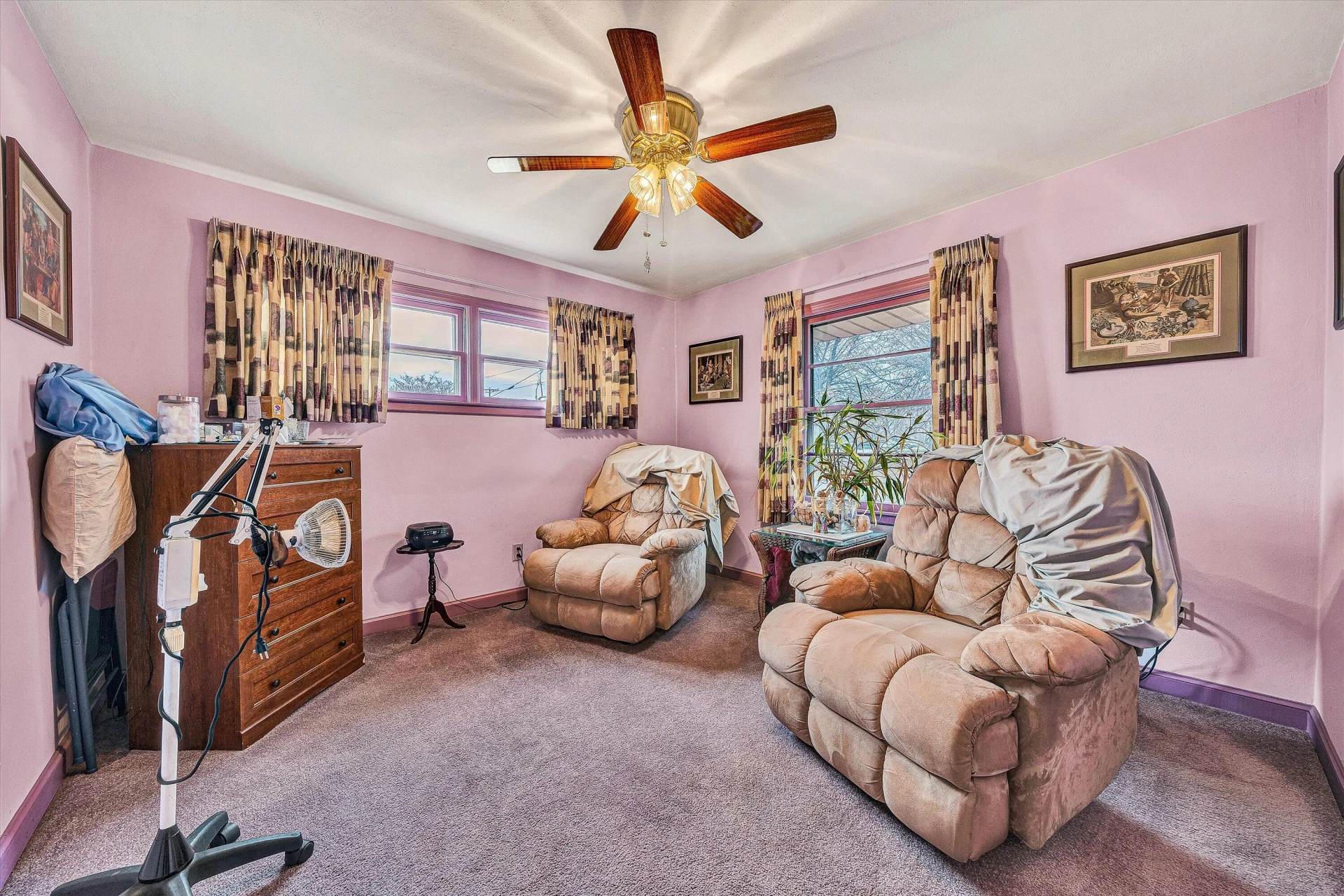 5111 Airport RD NW - Photo 8