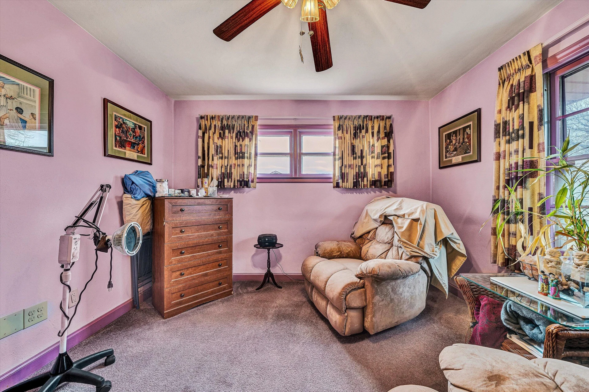 5111 Airport RD NW - Photo 9