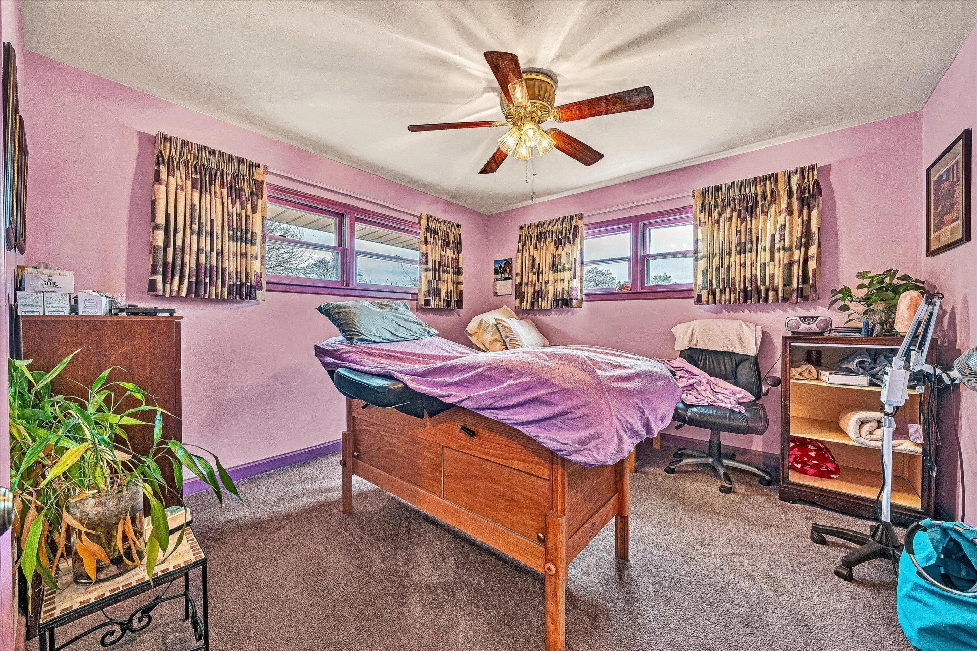 5111 Airport RD NW - Photo 10