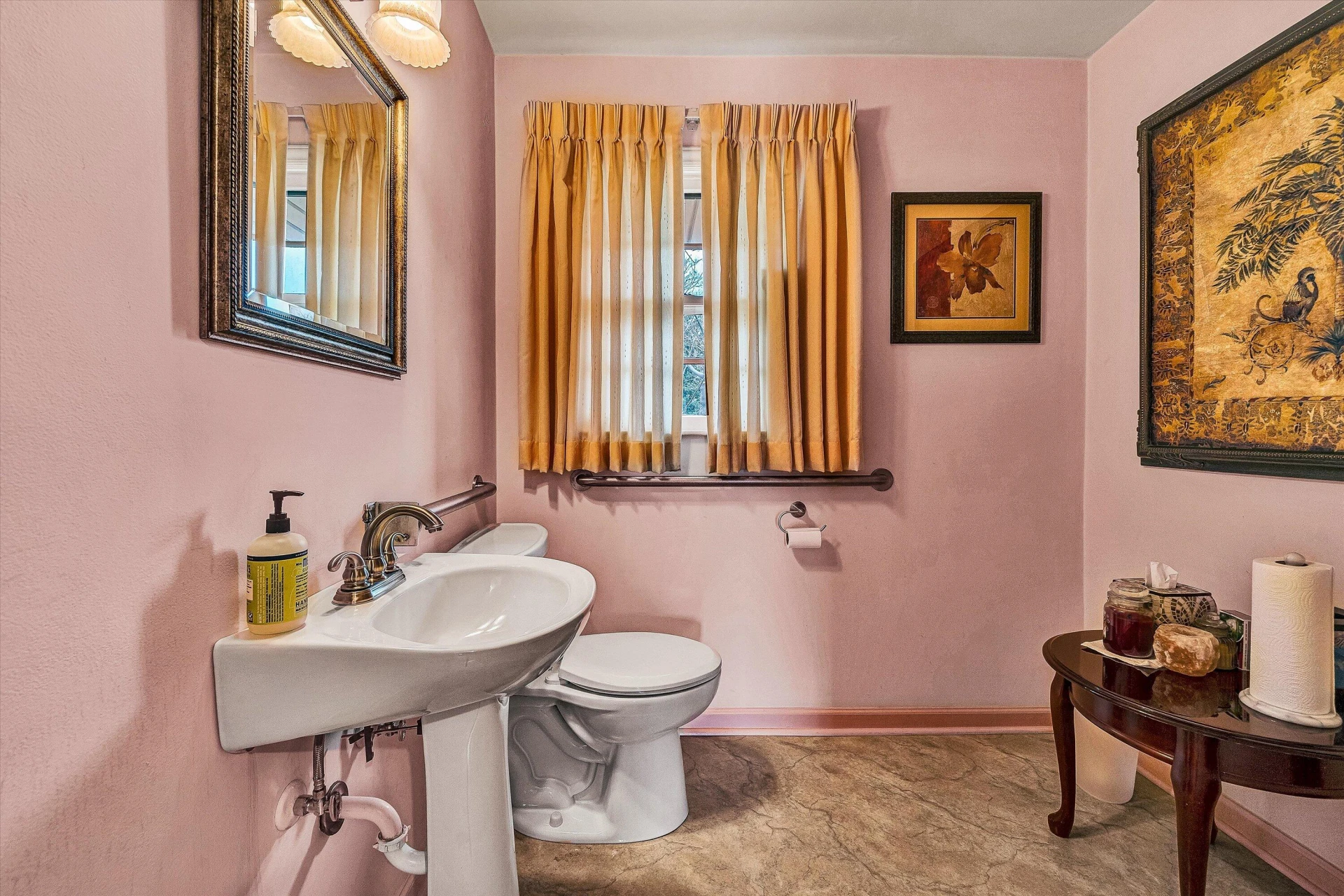 5111 Airport RD NW - Photo 11