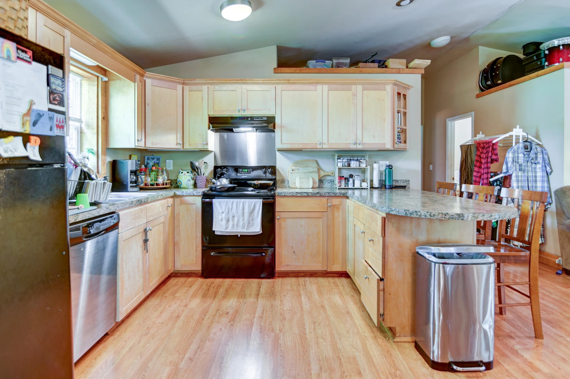 3122 Buffalo Run - Photo 10