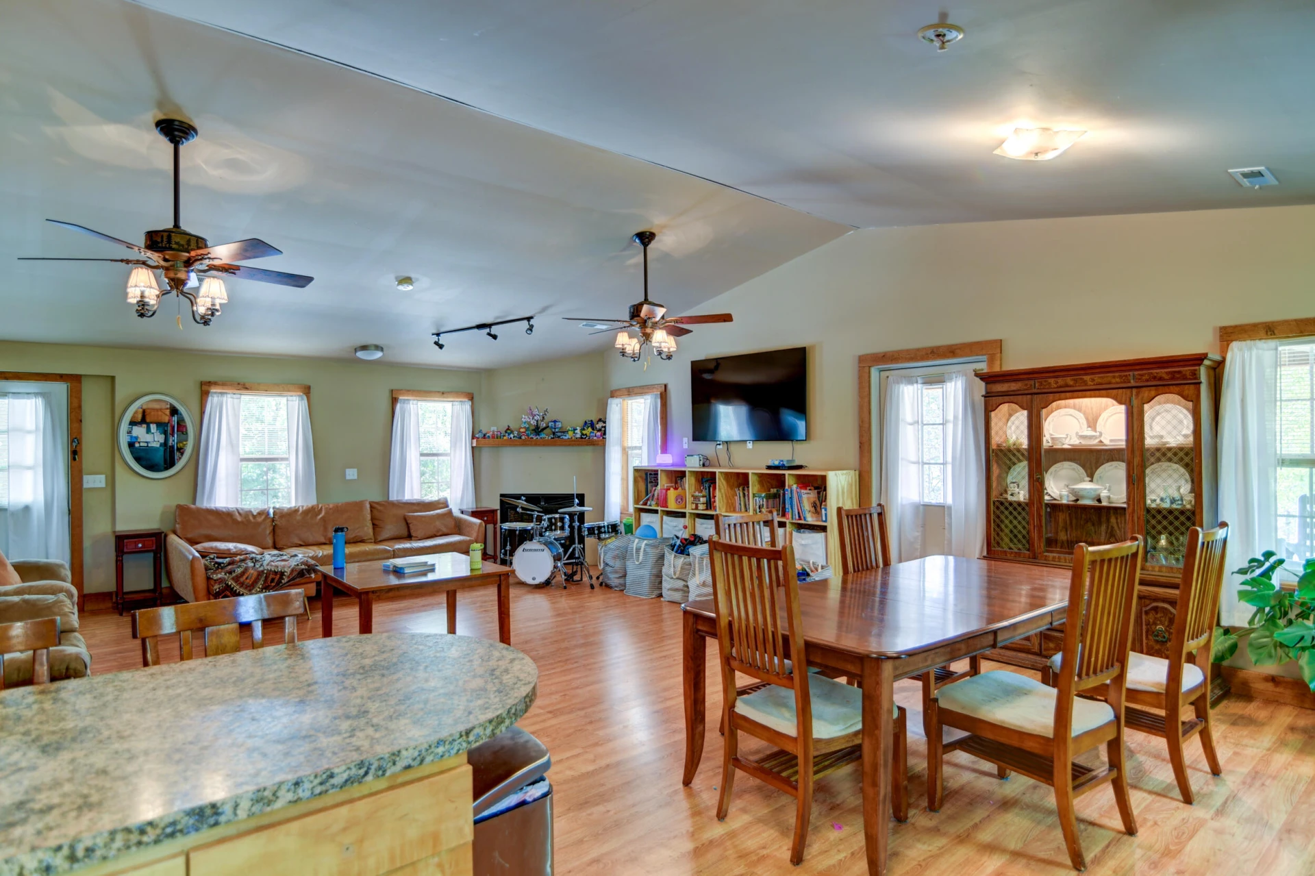 3122 Buffalo Run - Photo 11