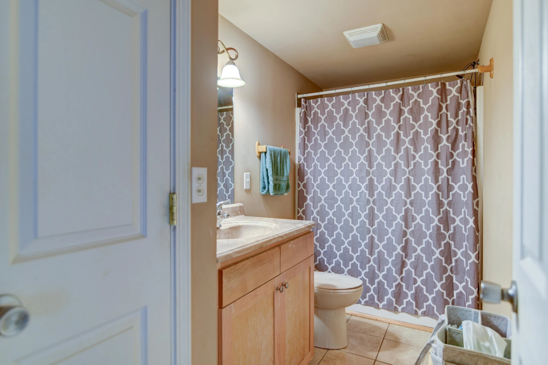 3122 Buffalo Run - Photo 12
