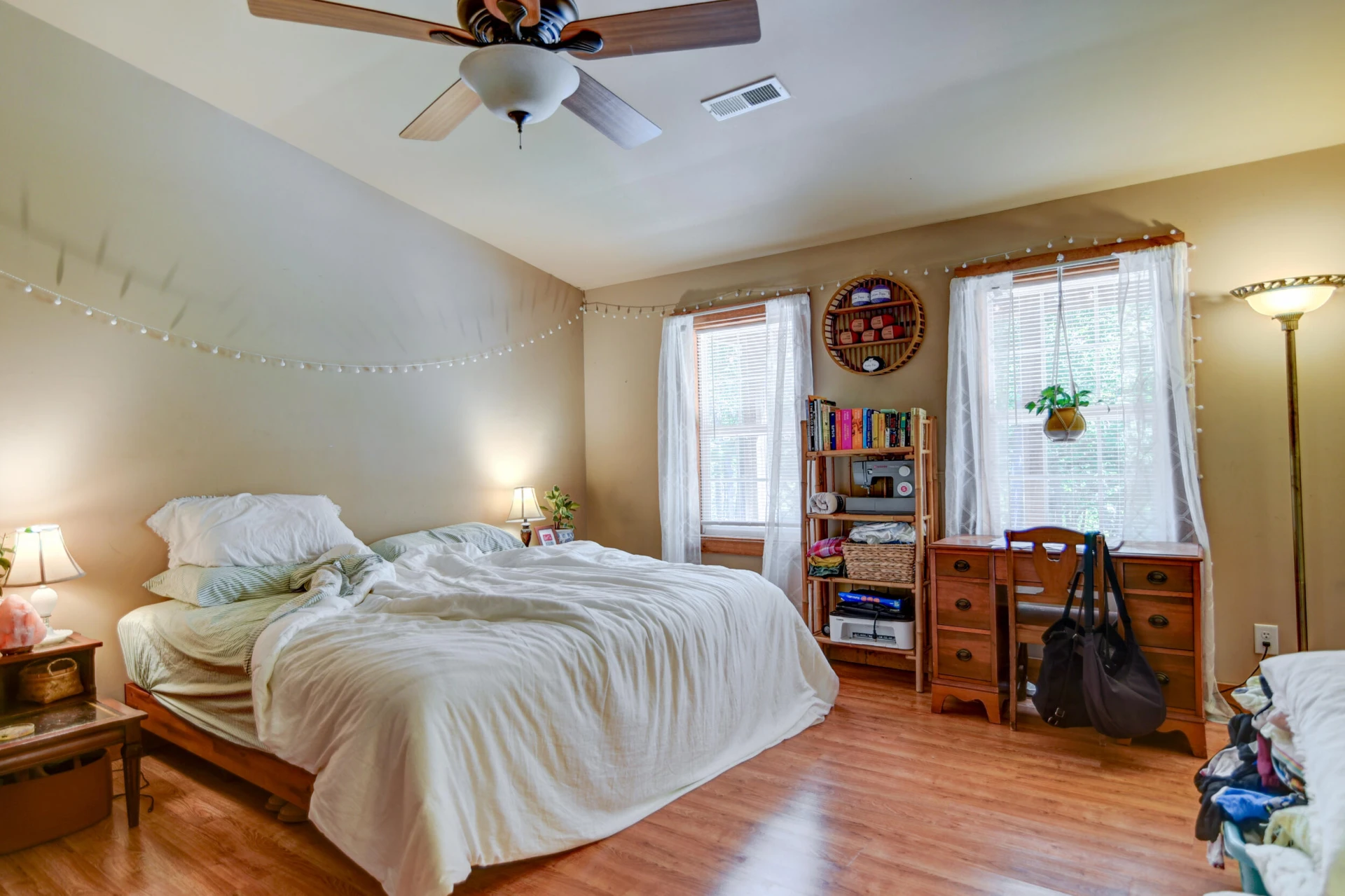 3122 Buffalo Run - Photo 13
