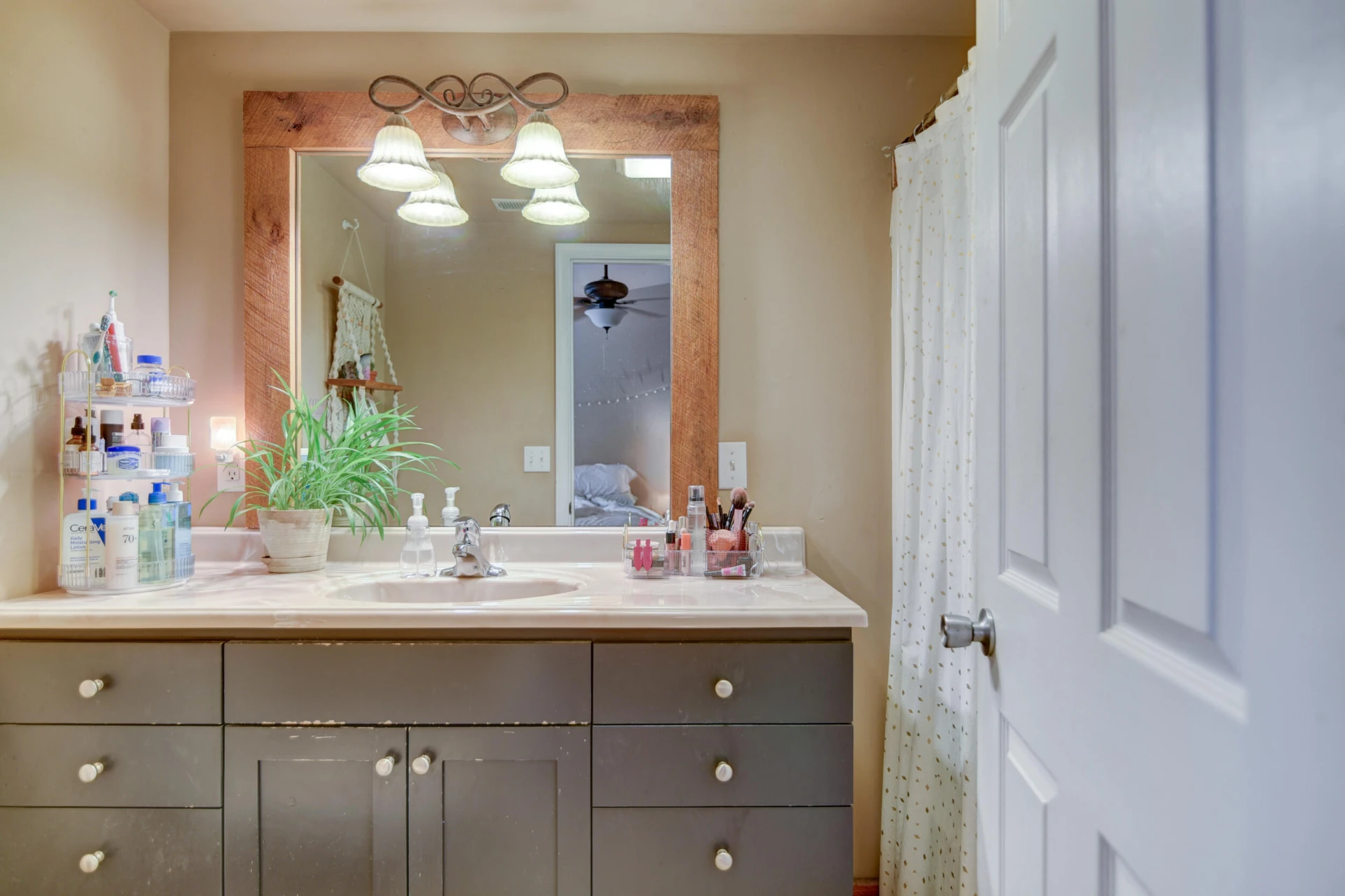 3122 Buffalo Run - Photo 14