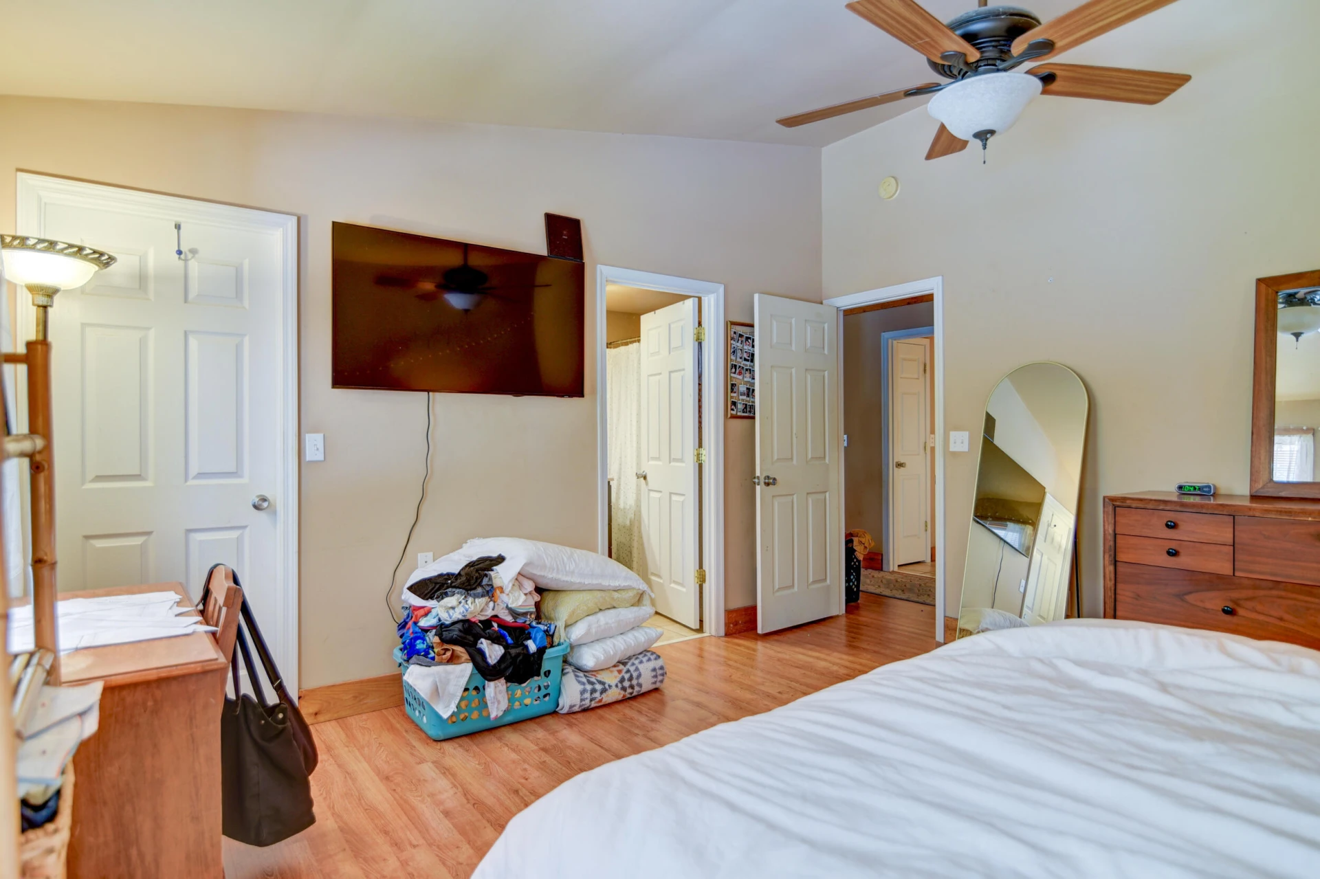 3122 Buffalo Run - Photo 15