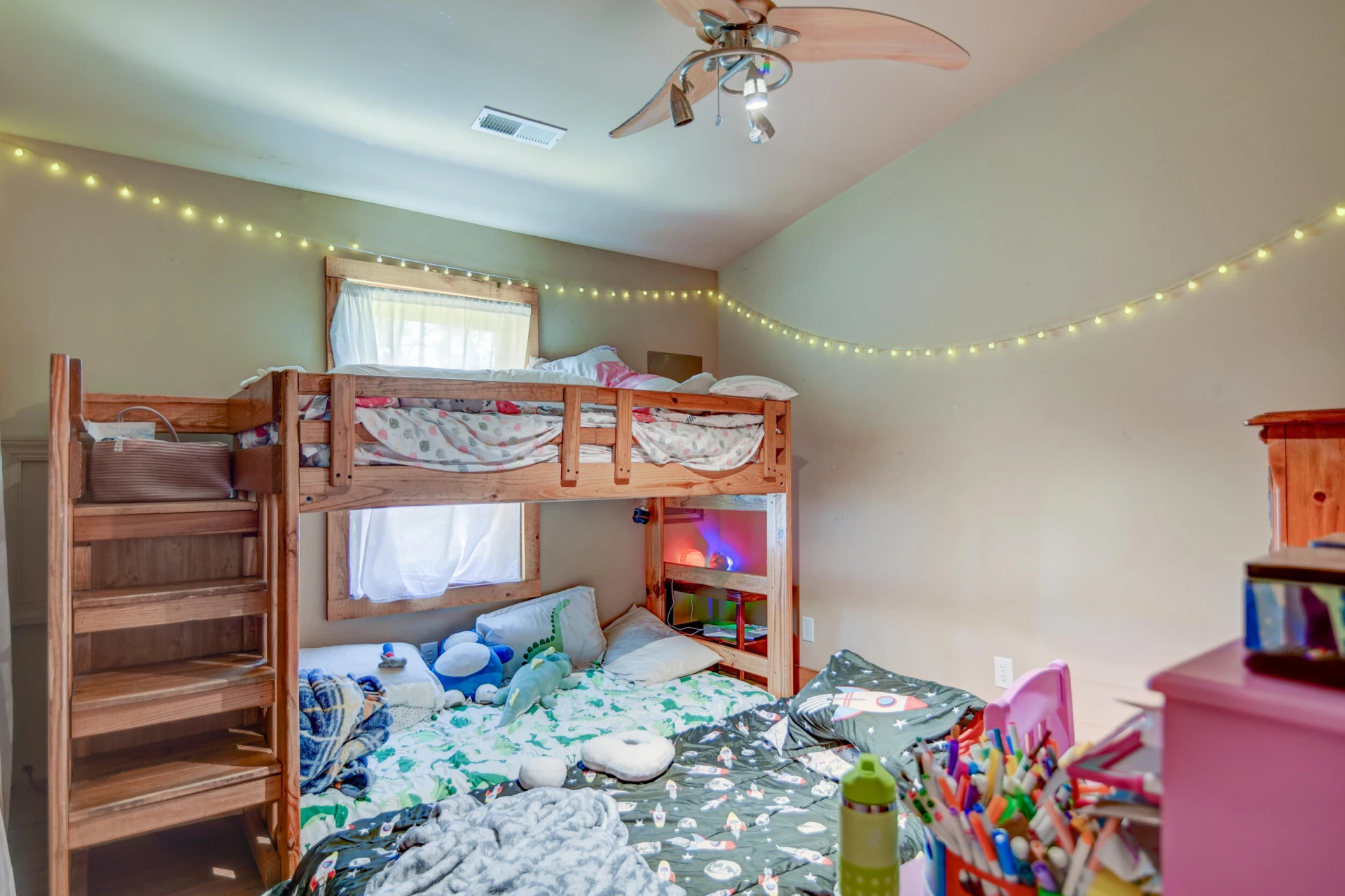 3122 Buffalo Run - Photo 16