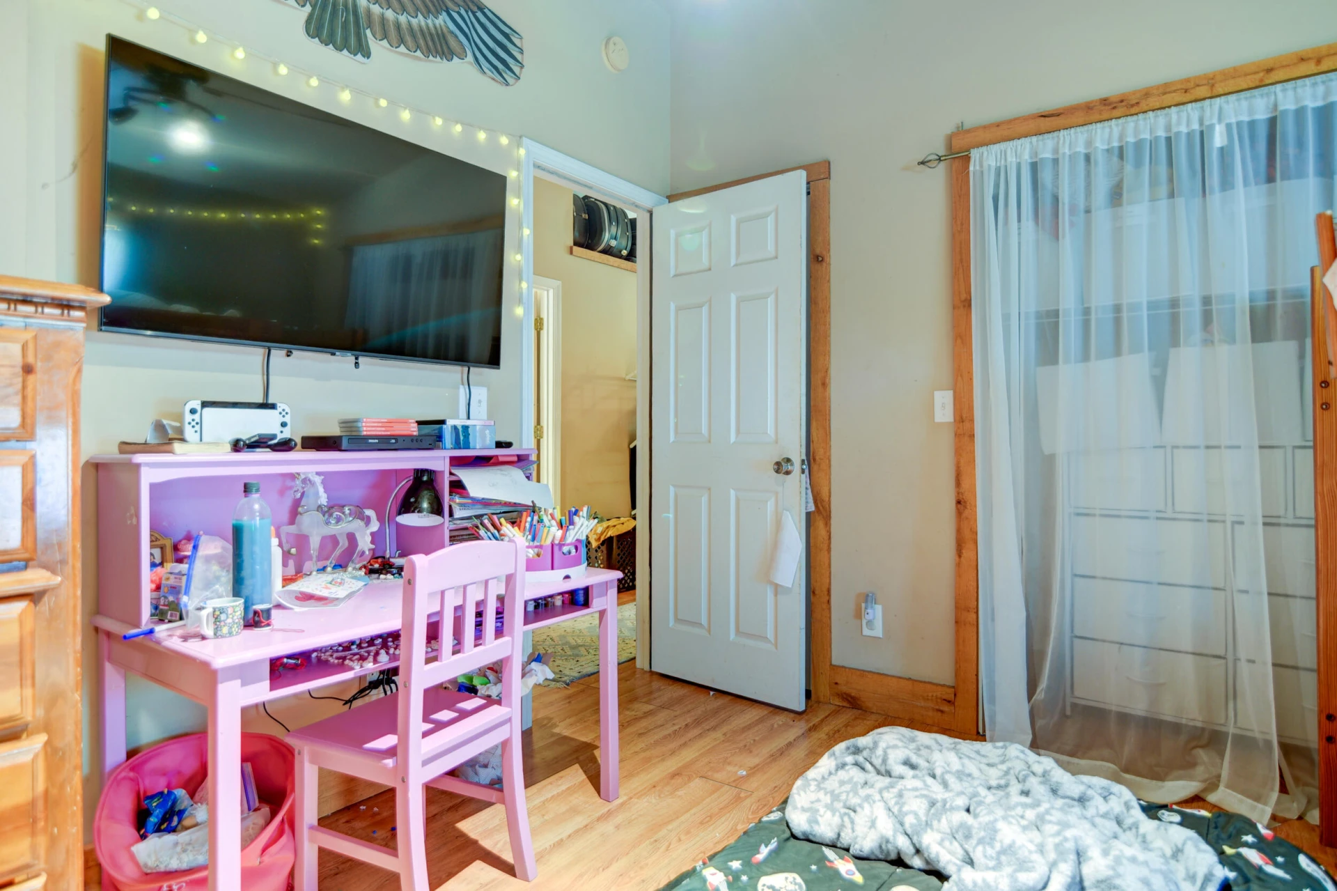 3122 Buffalo Run - Photo 17