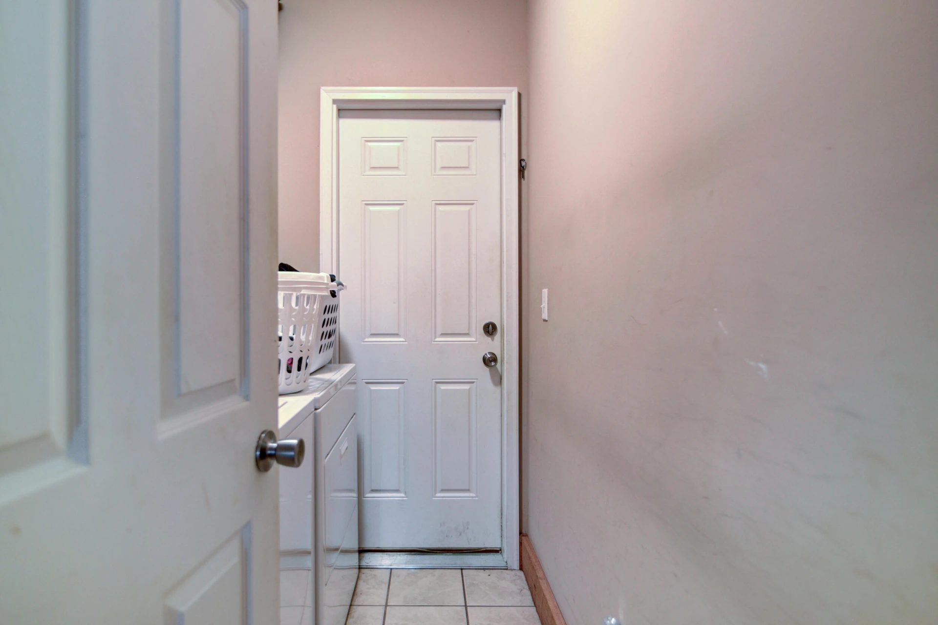3122 Buffalo Run - Photo 18