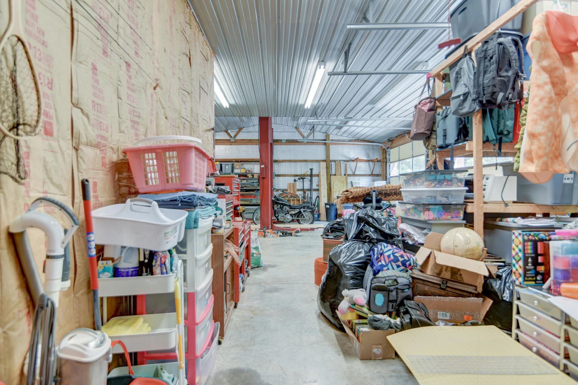 3122 Buffalo Run - Photo 19