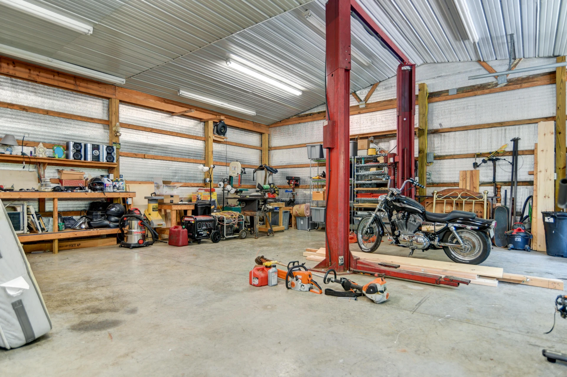 3122 Buffalo Run - Photo 20