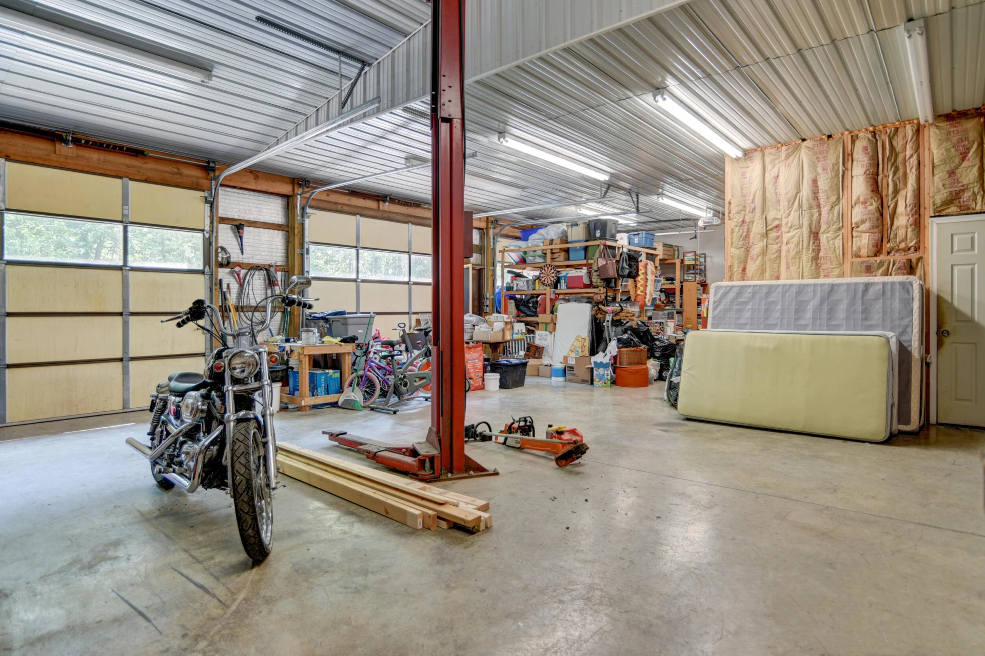 3122 Buffalo Run - Photo 21