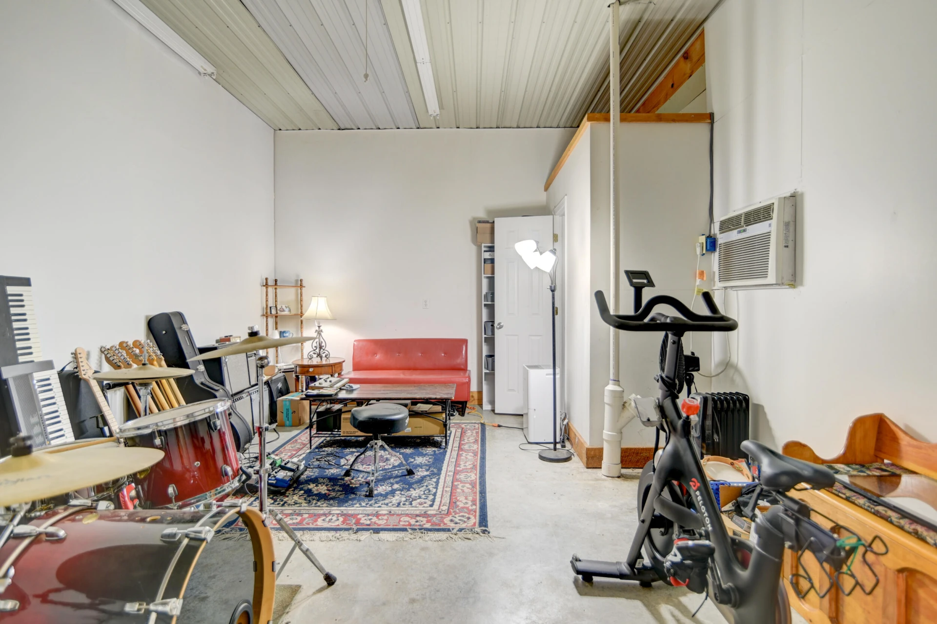 3122 Buffalo Run - Photo 22