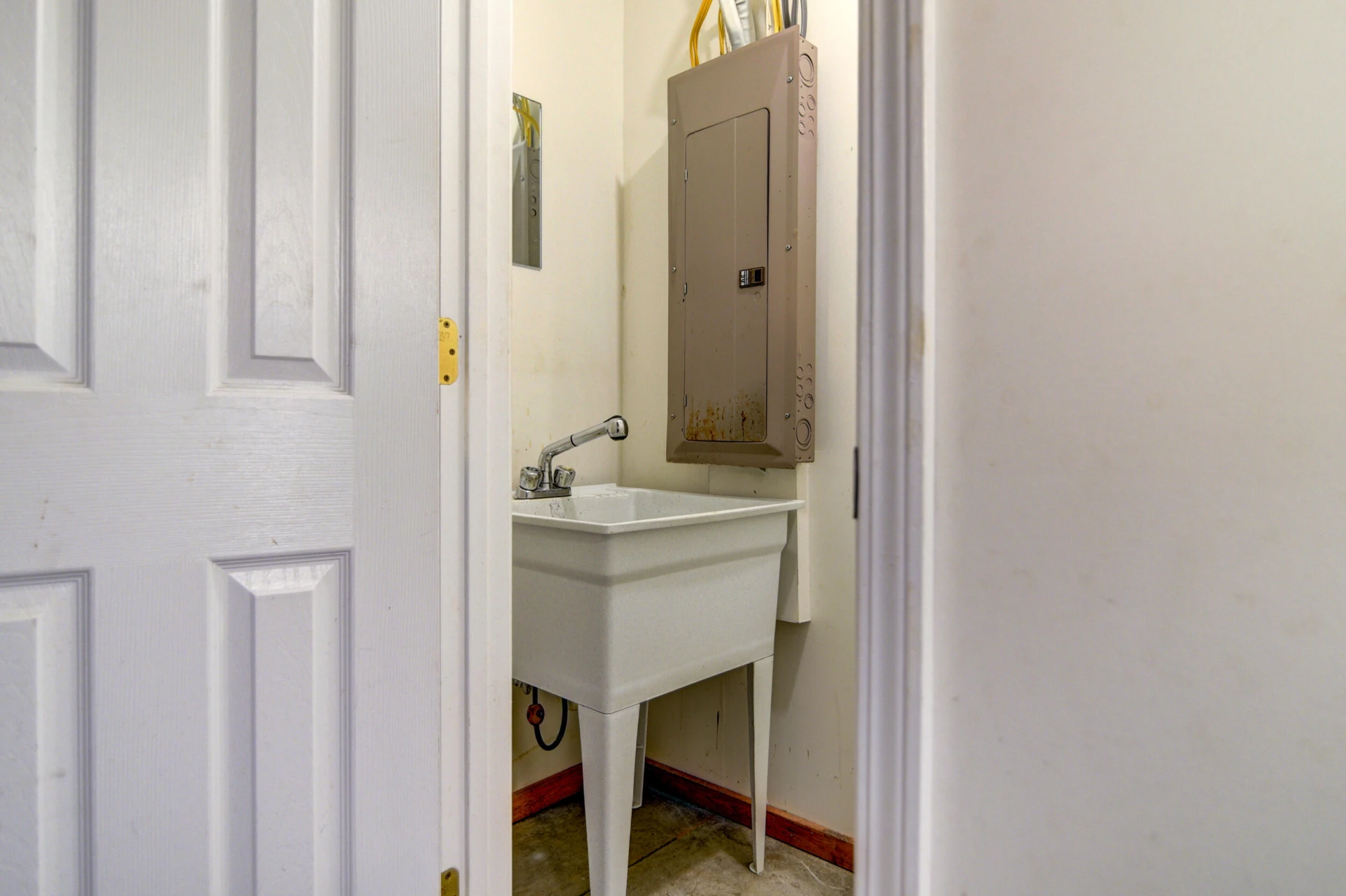3122 Buffalo Run - Photo 23
