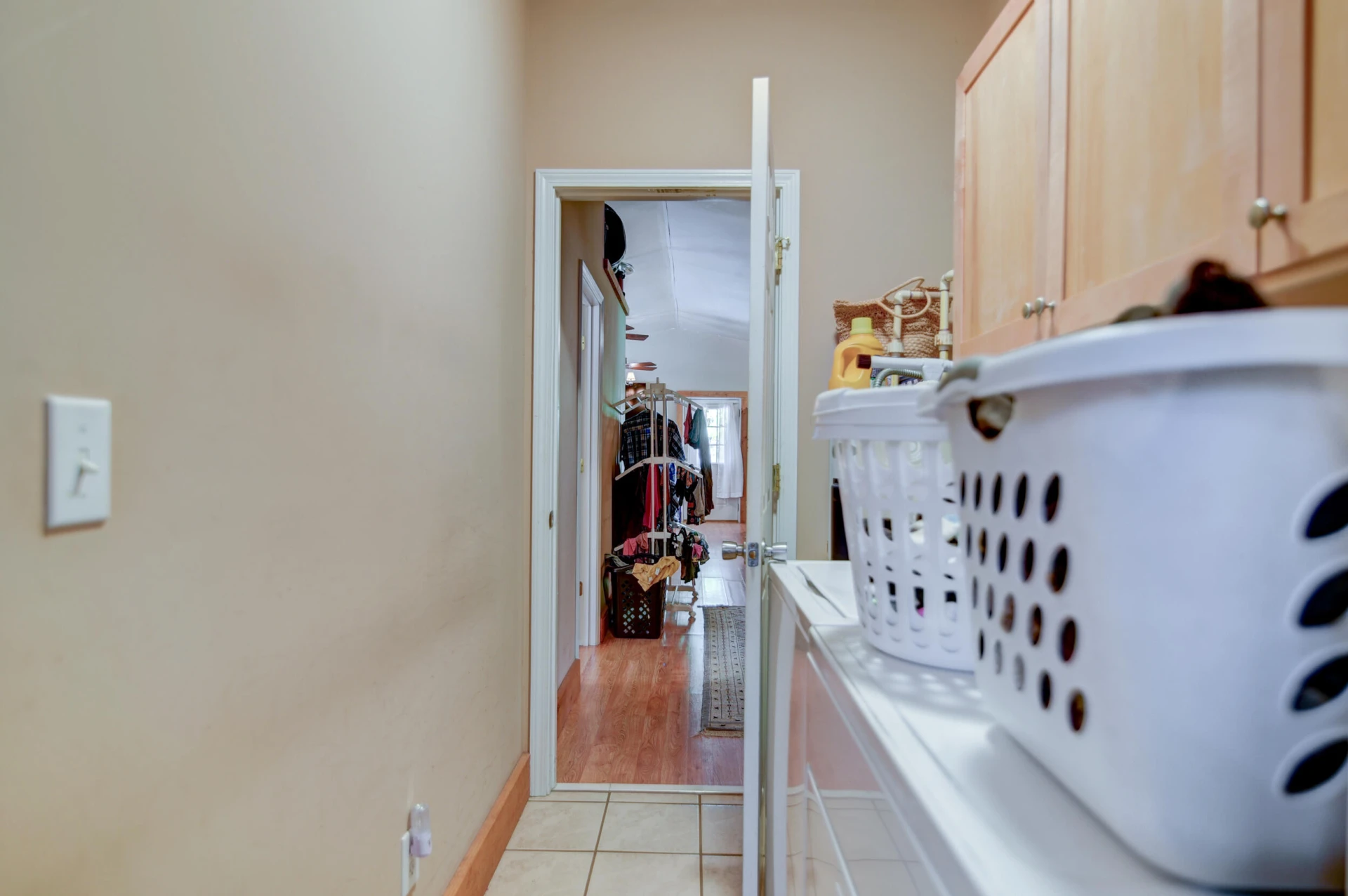 3122 Buffalo Run - Photo 26