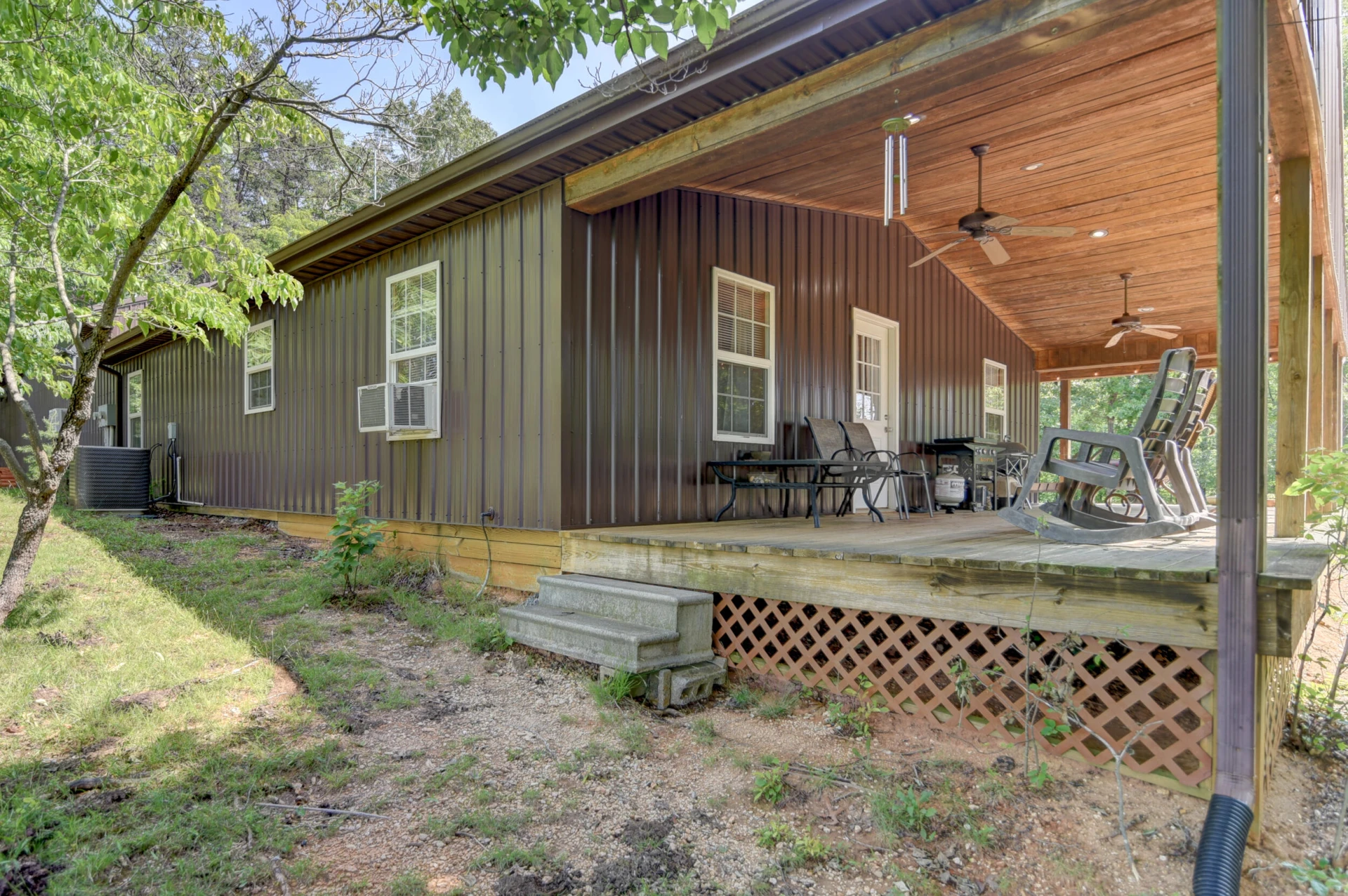 3122 Buffalo Run - Photo 27