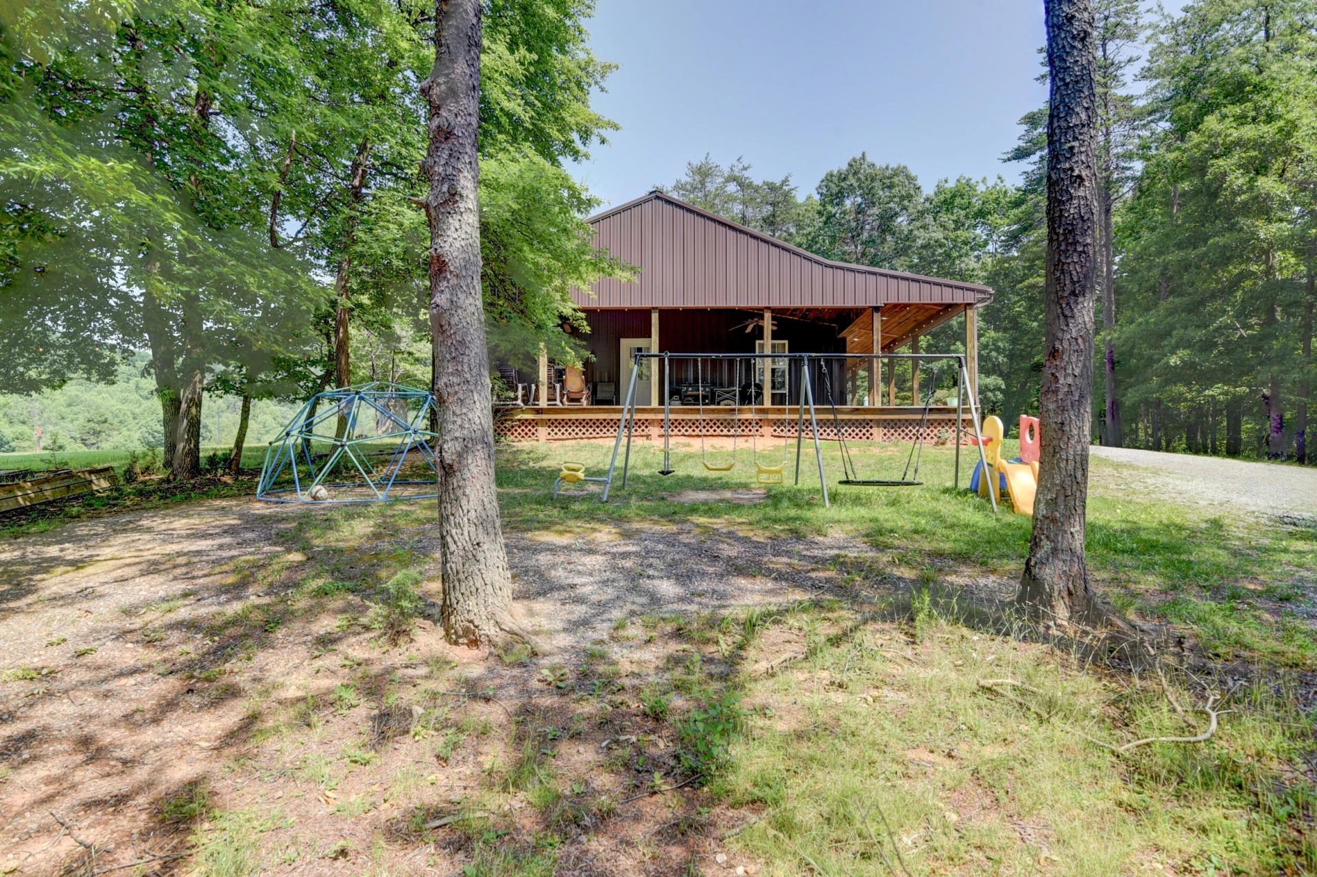 3122 Buffalo Run - Photo 28
