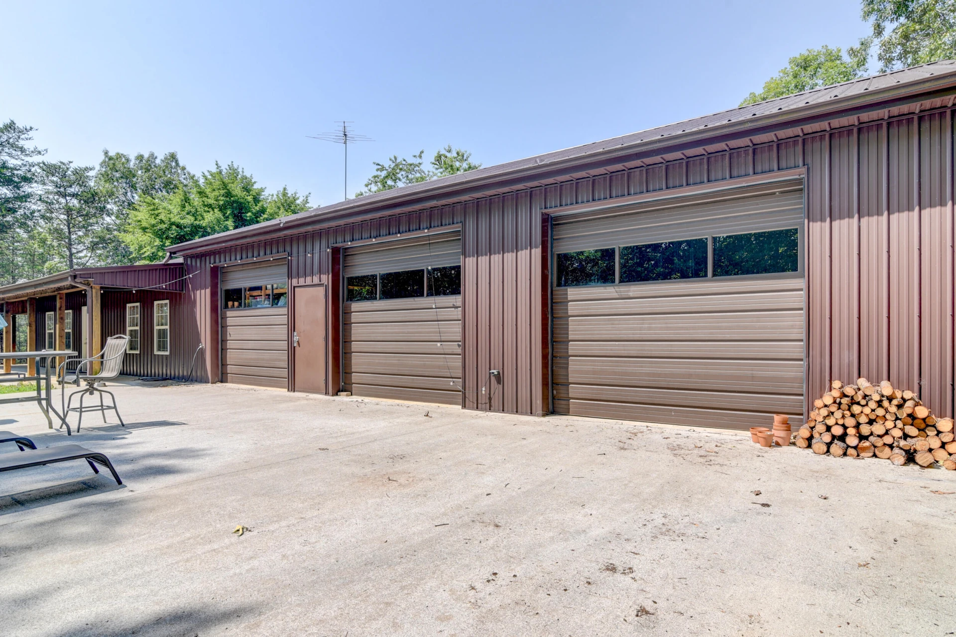 3122 Buffalo Run - Photo 29