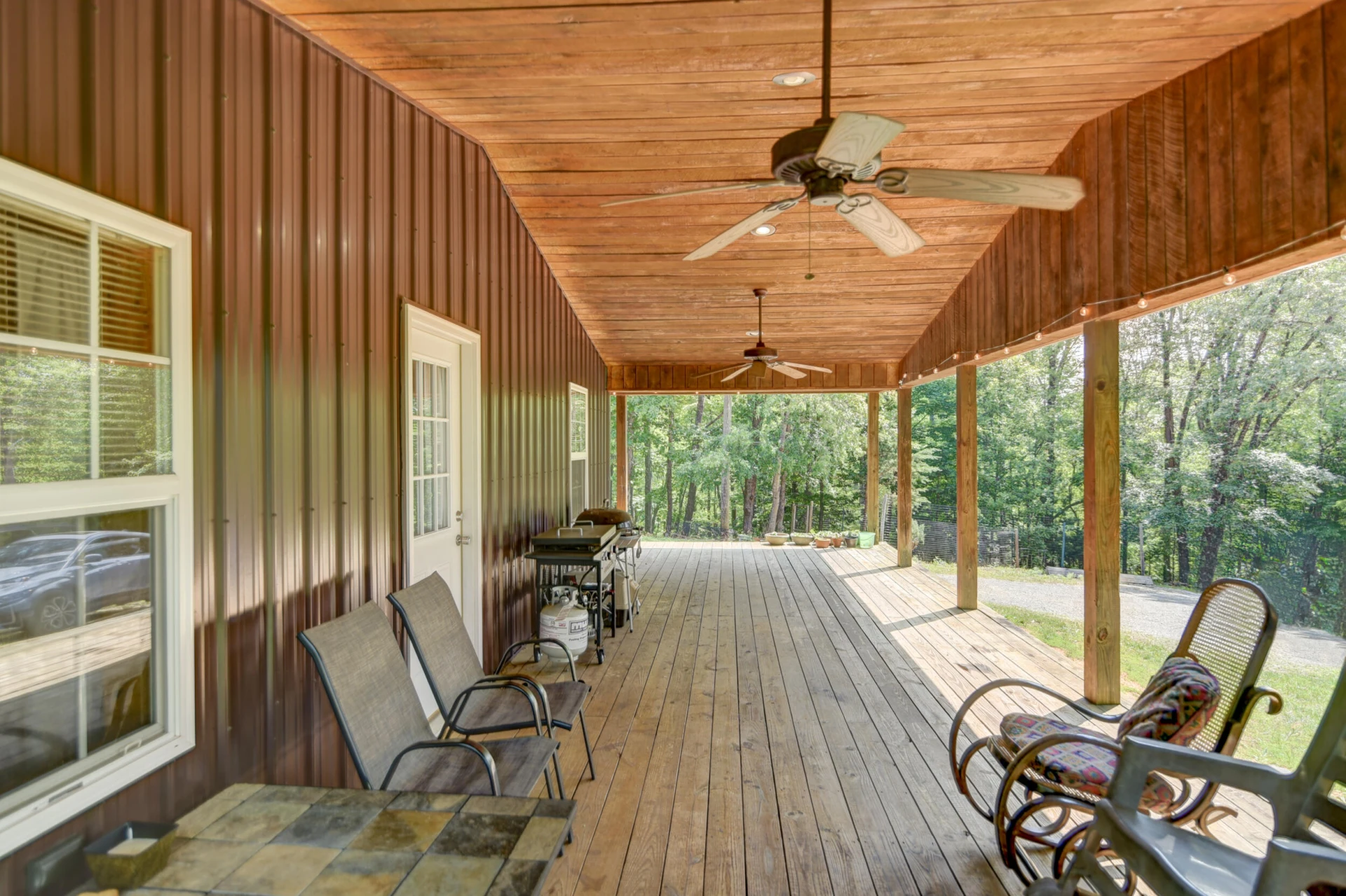 3122 Buffalo Run - Photo 3