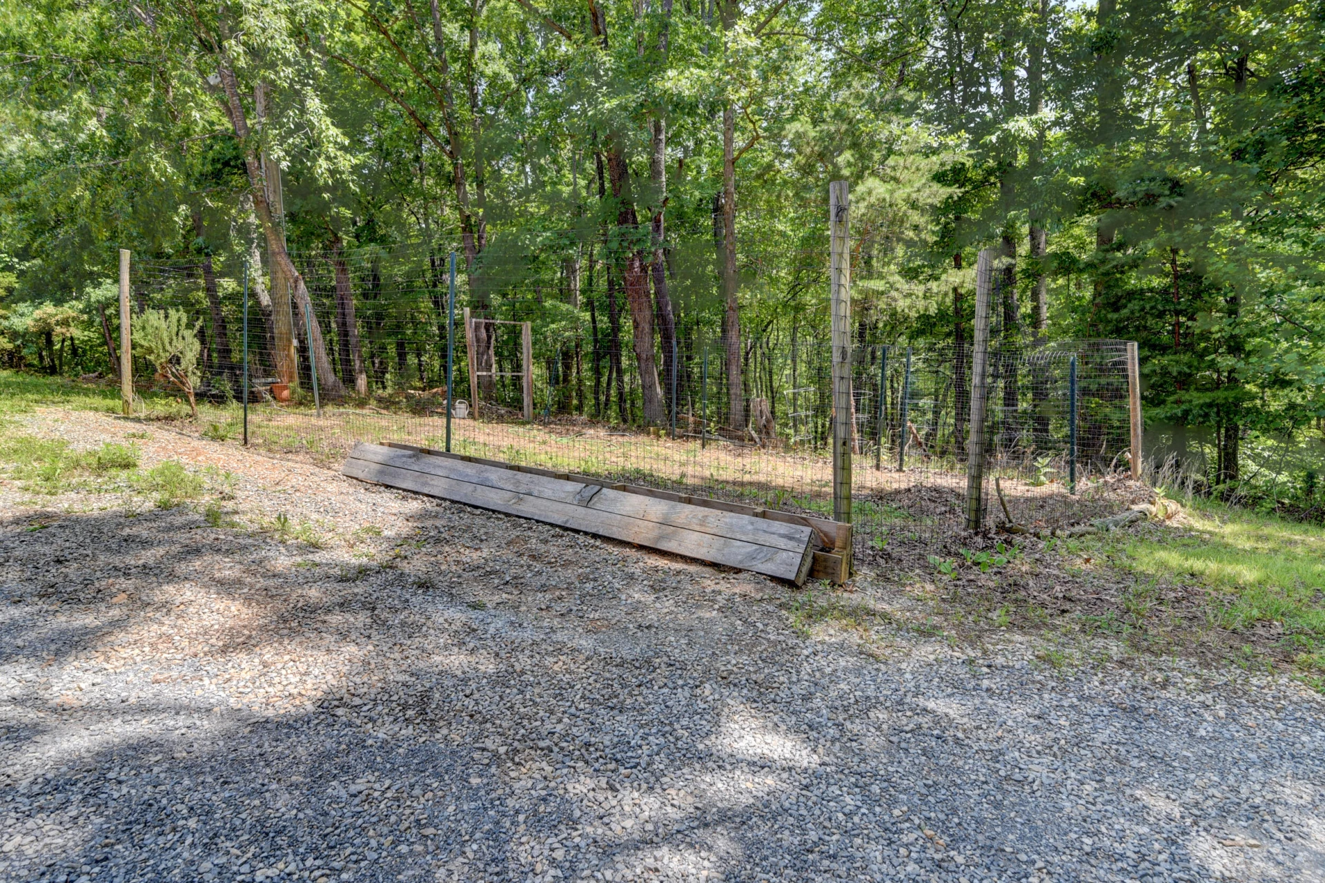 3122 Buffalo Run - Photo 32