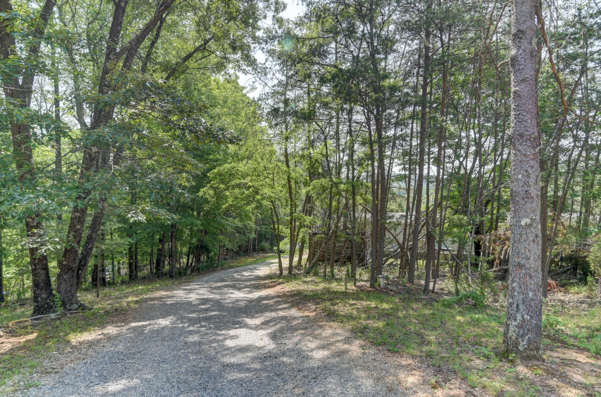 3122 Buffalo Run - Photo 33