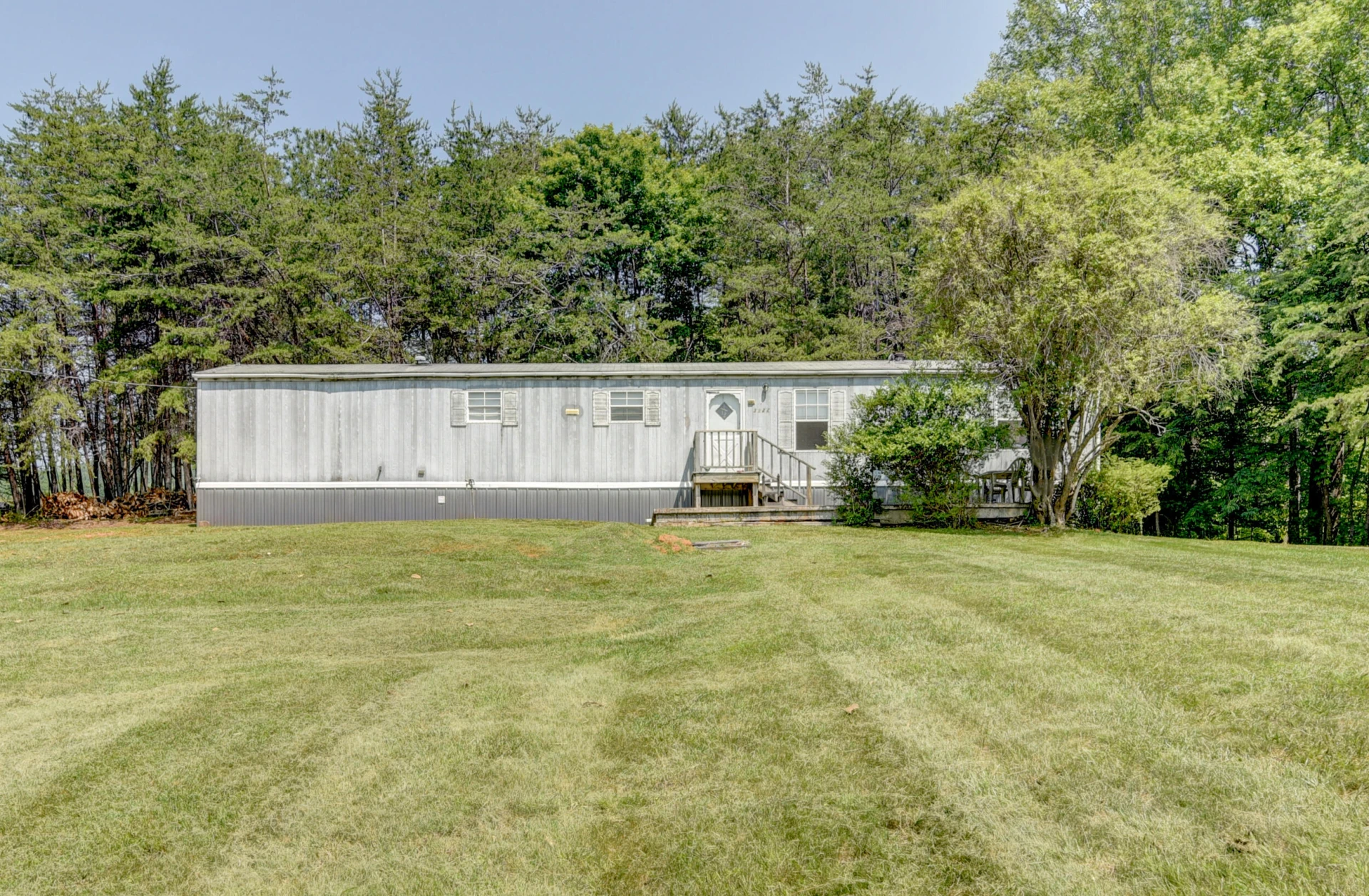 3122 Buffalo Run - Photo 34