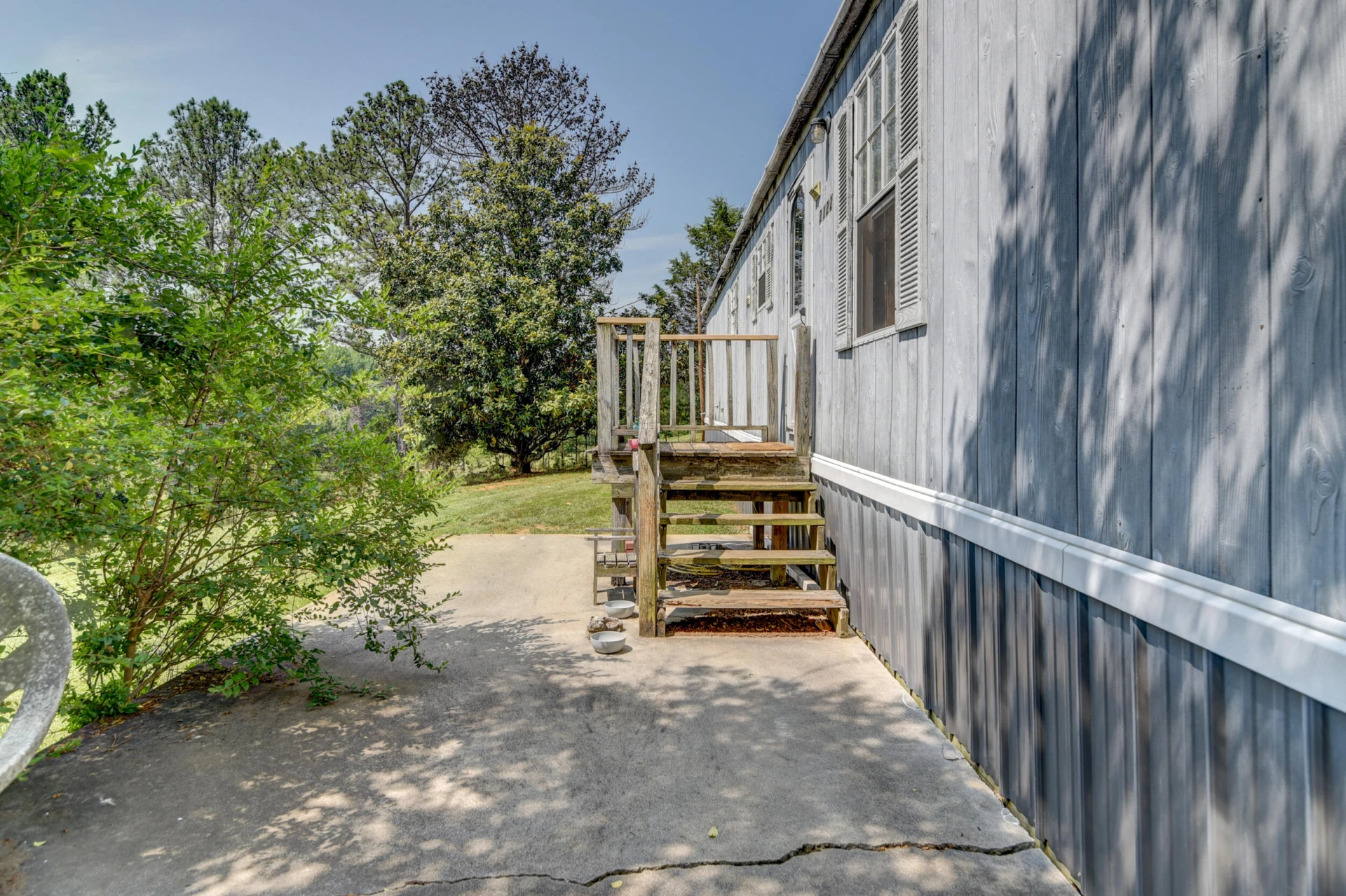 3122 Buffalo Run - Photo 35