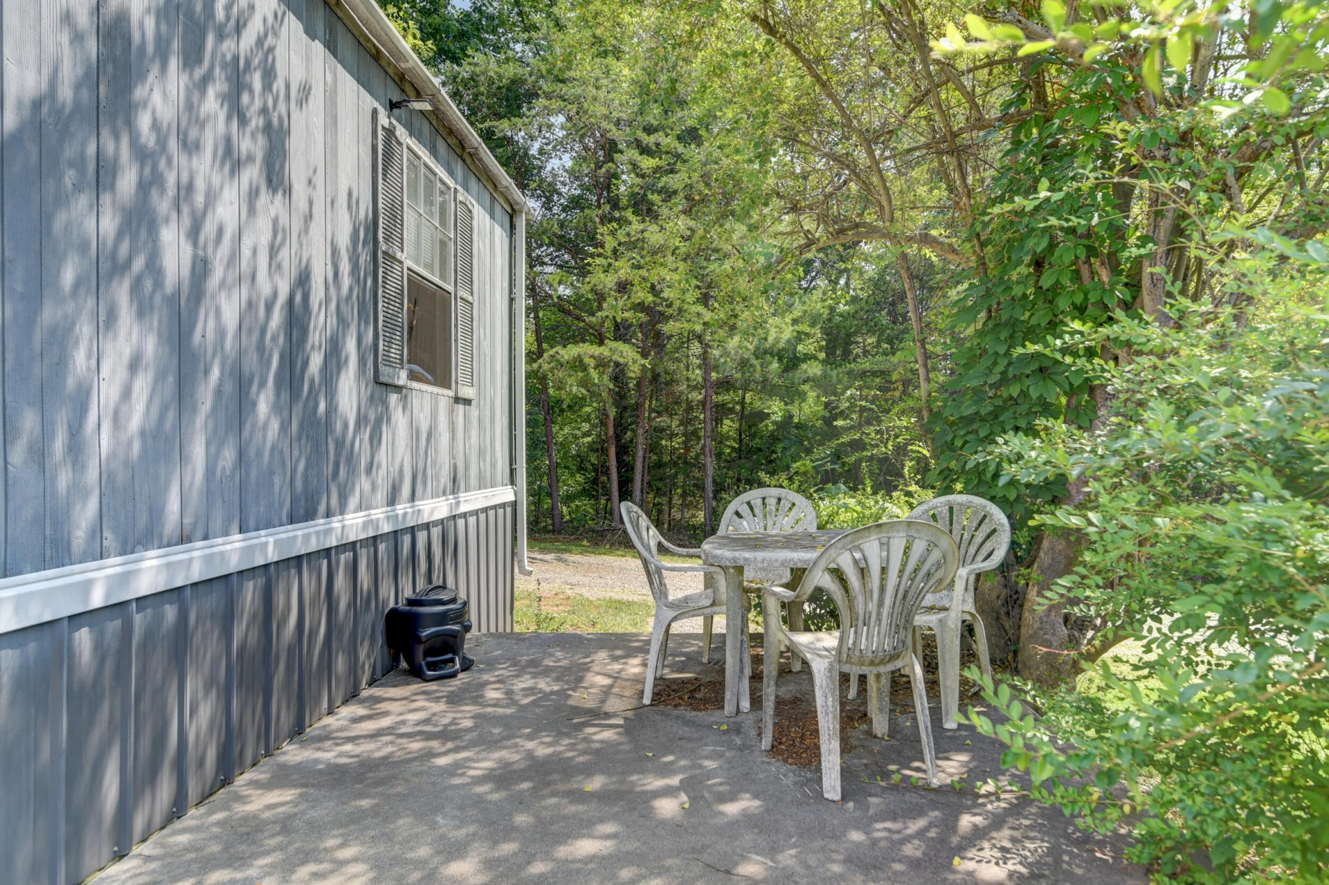 3122 Buffalo Run - Photo 36
