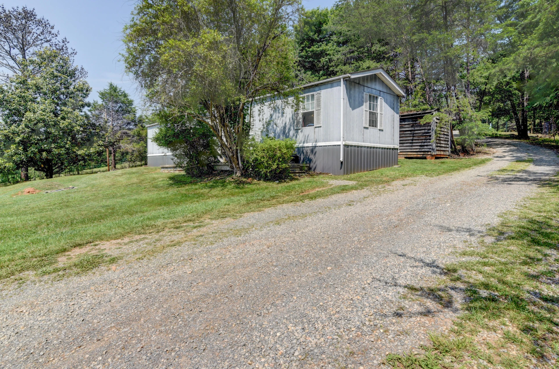 3122 Buffalo Run - Photo 37