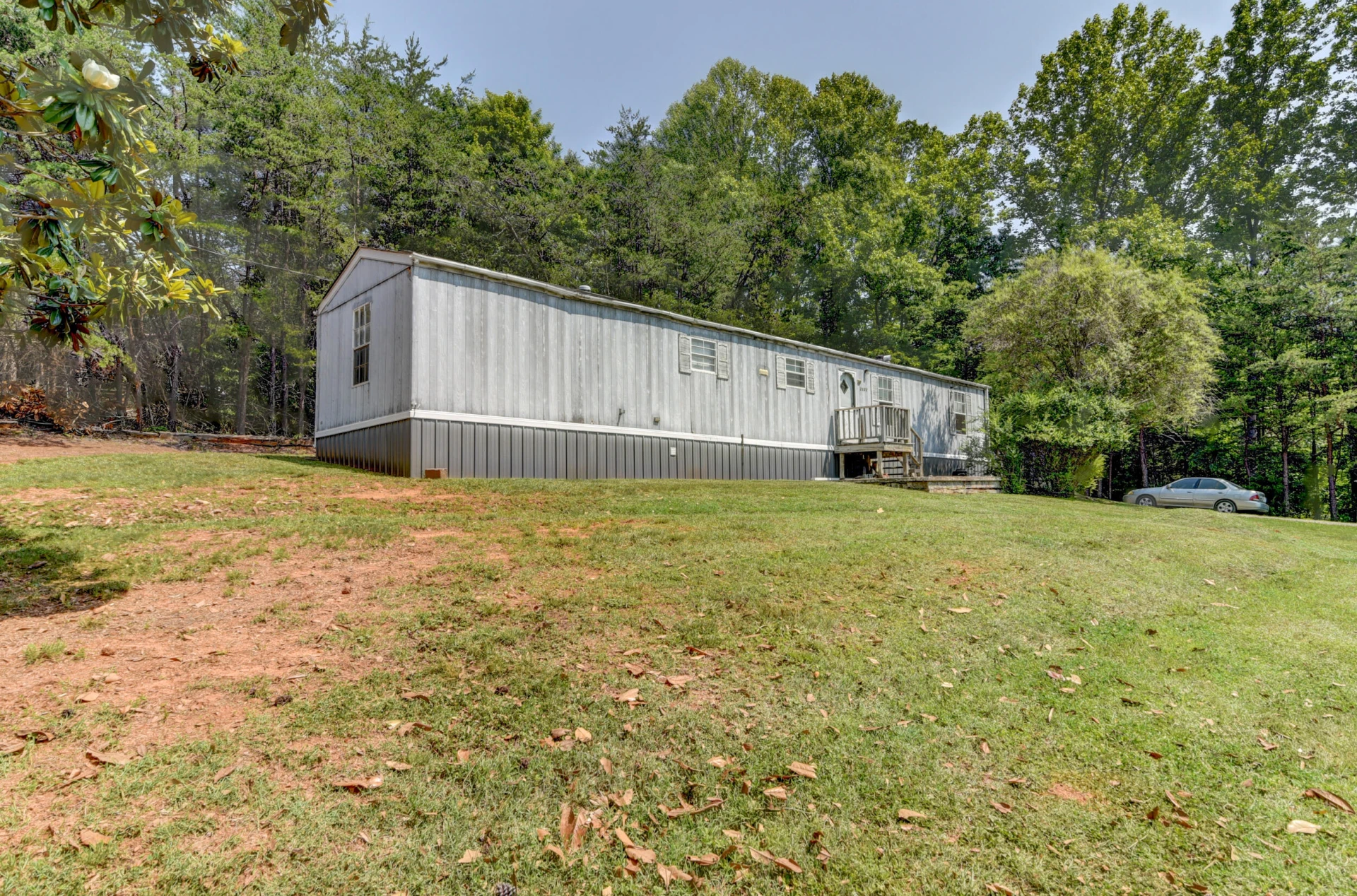3122 Buffalo Run - Photo 38