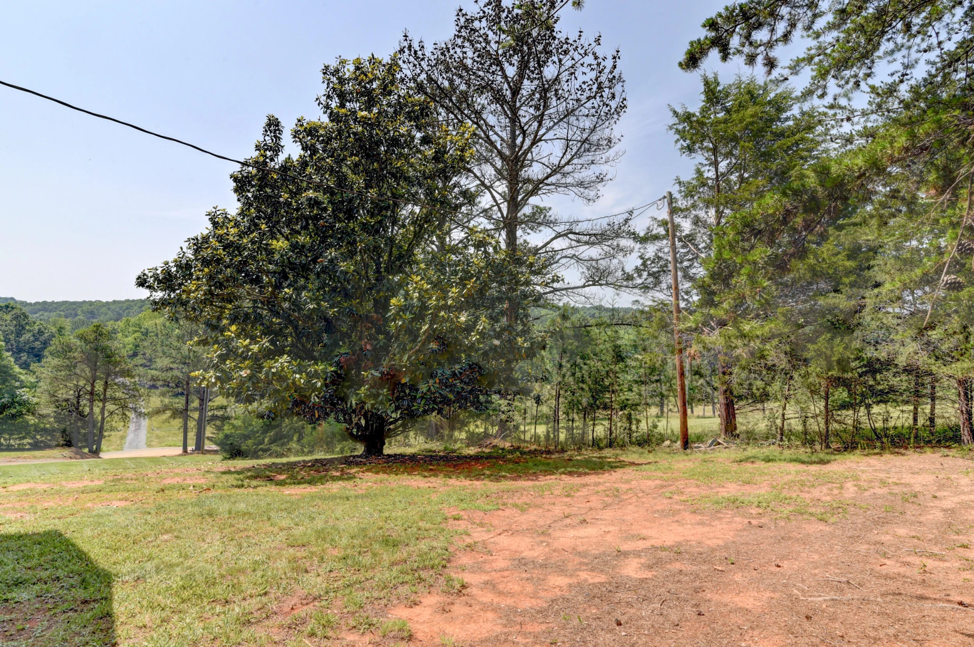 3122 Buffalo Run - Photo 39