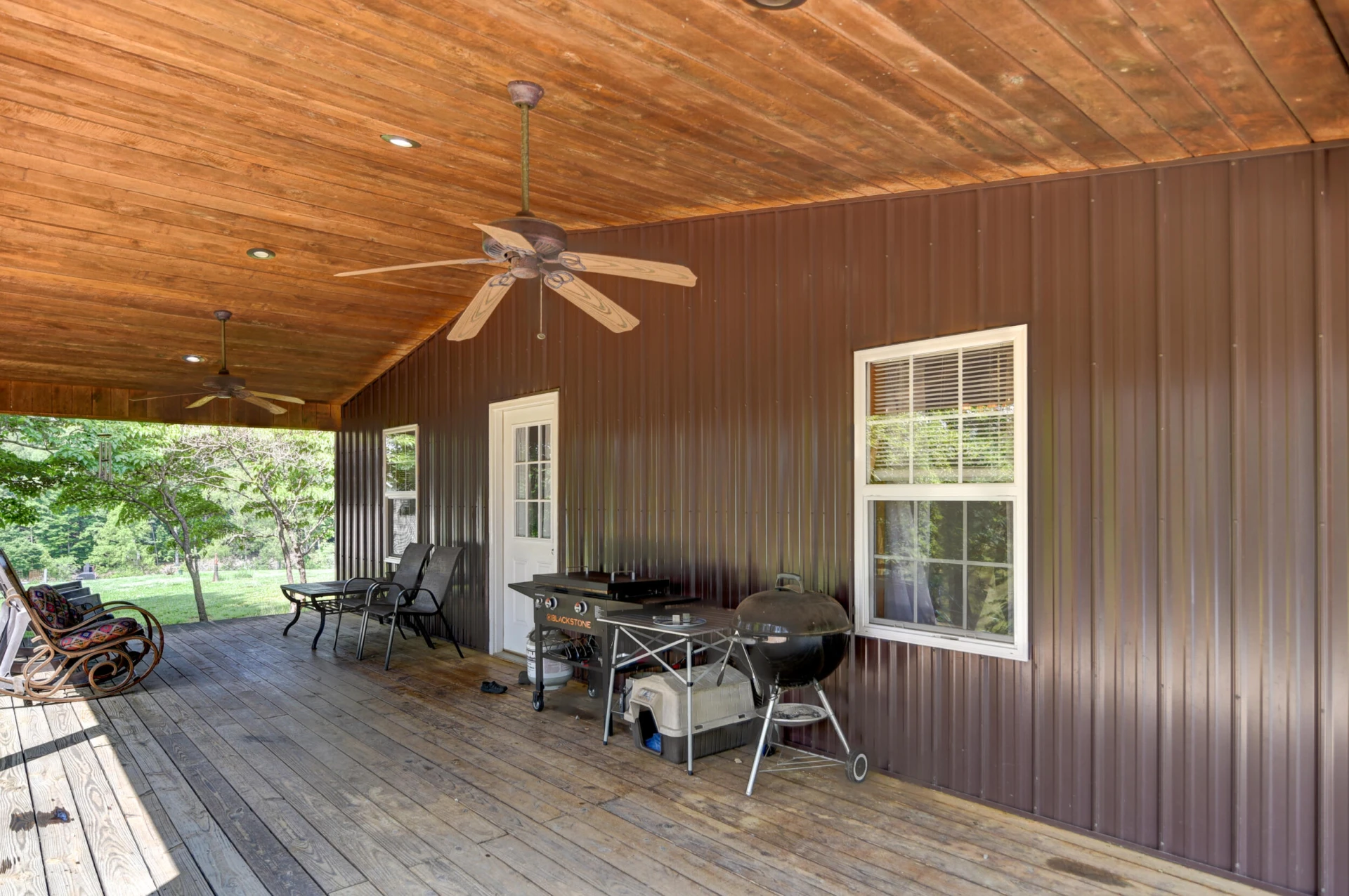 3122 Buffalo Run - Photo 4