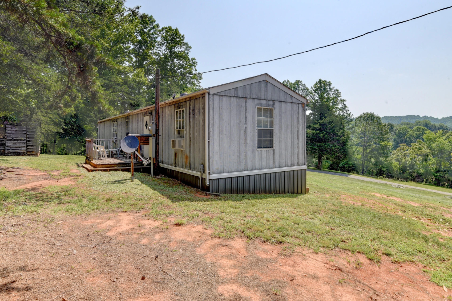 3122 Buffalo Run - Photo 40