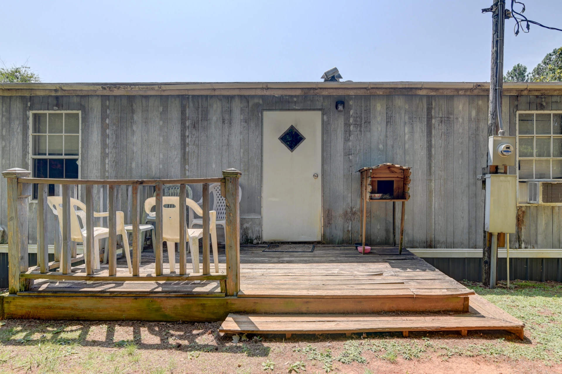 3122 Buffalo Run - Photo 41