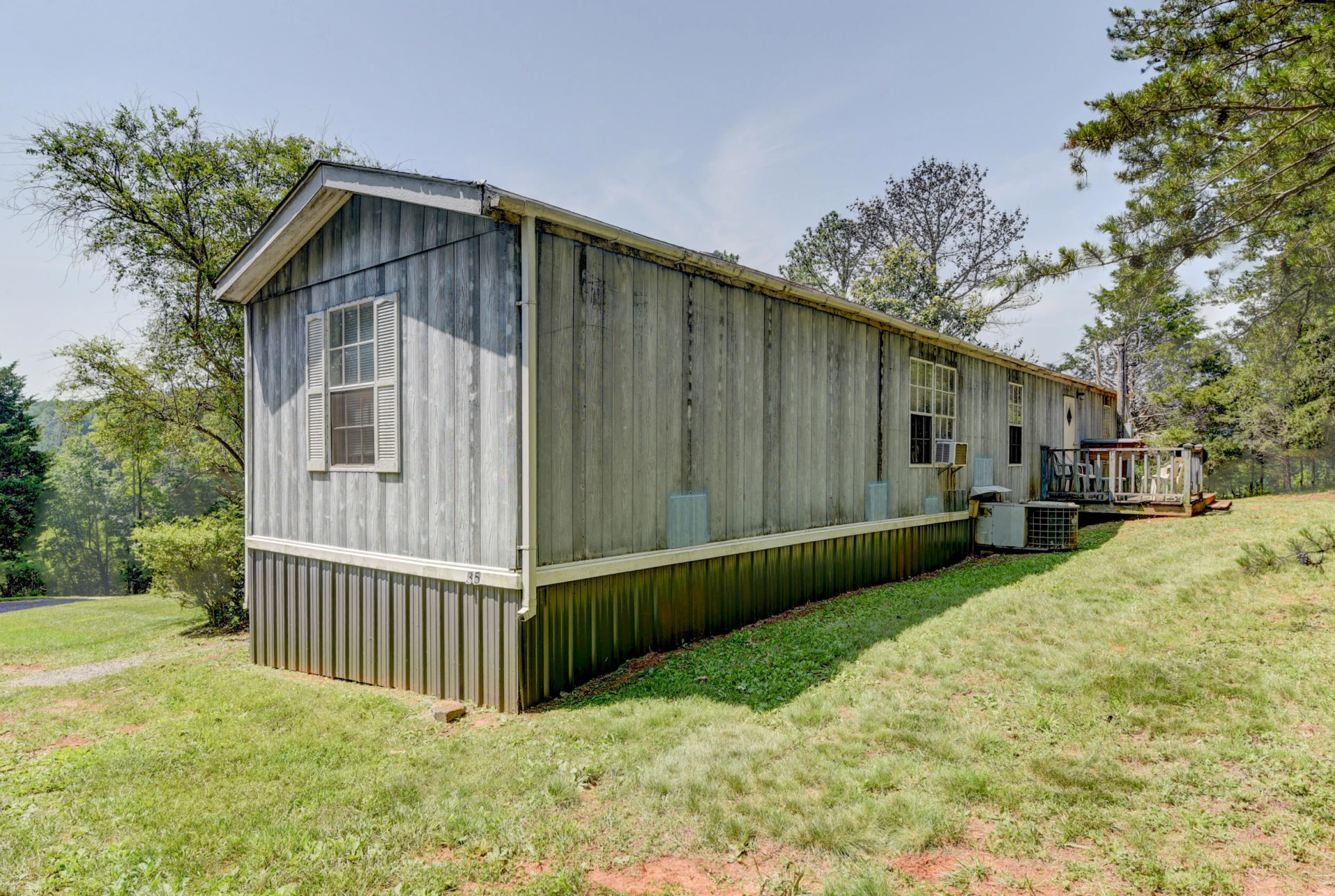 3122 Buffalo Run - Photo 42