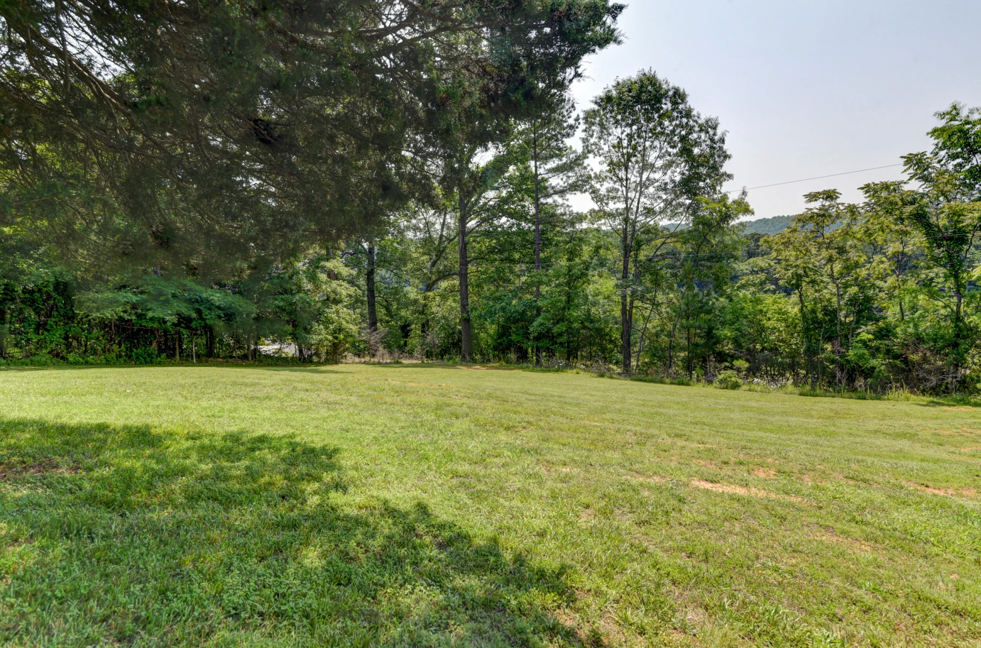 3122 Buffalo Run - Photo 44
