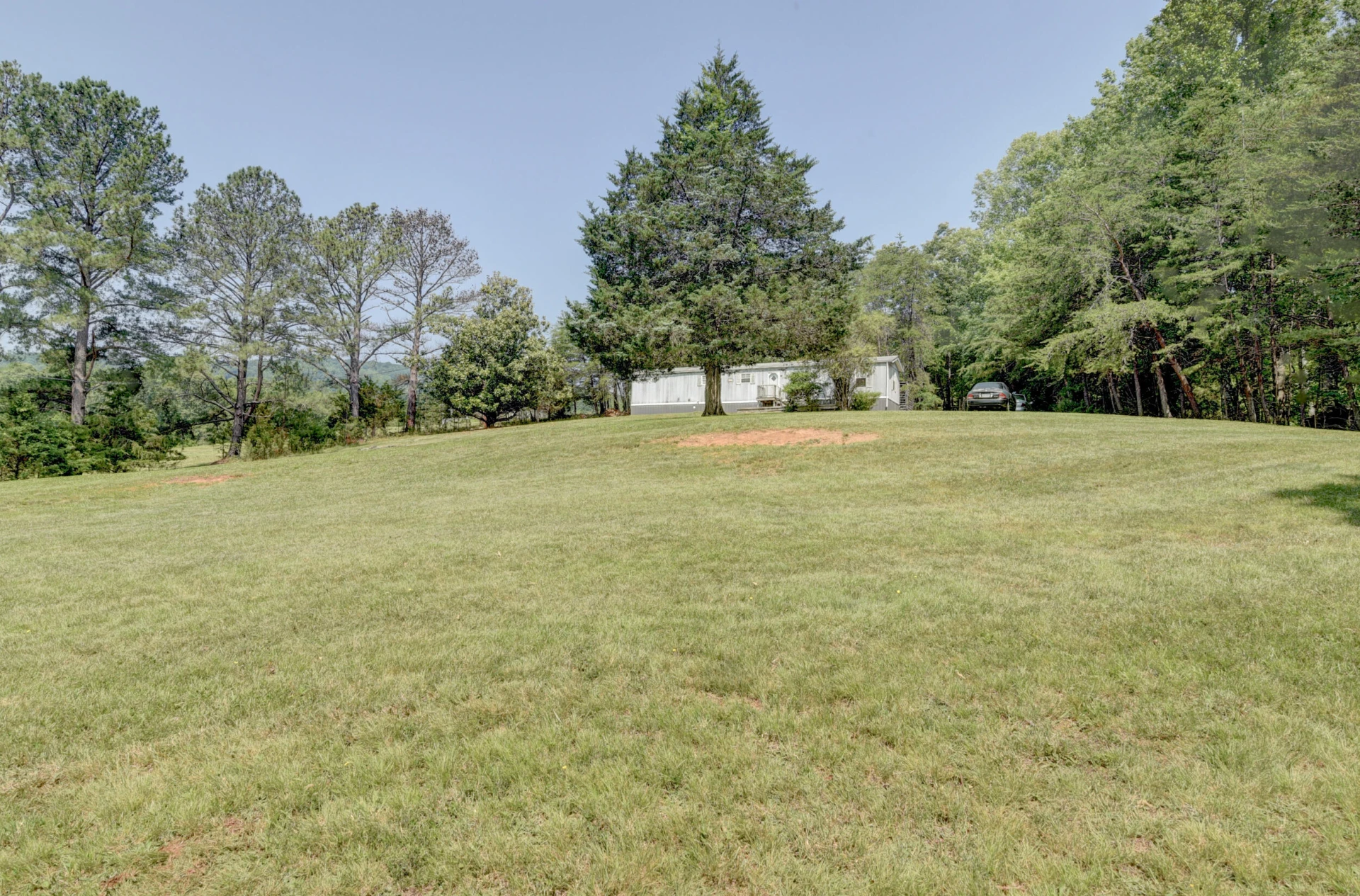 3122 Buffalo Run - Photo 45