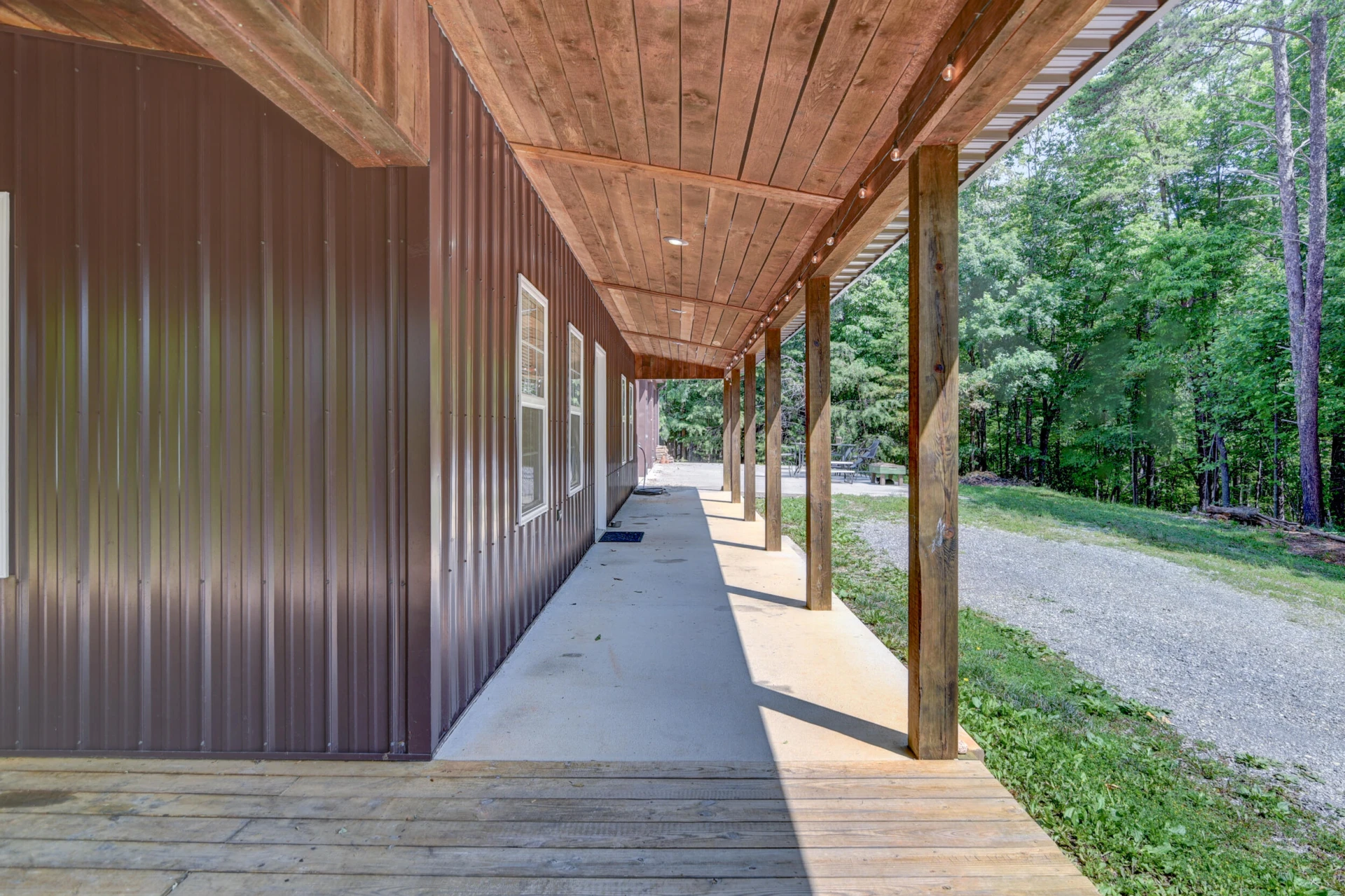 3122 Buffalo Run - Photo 5