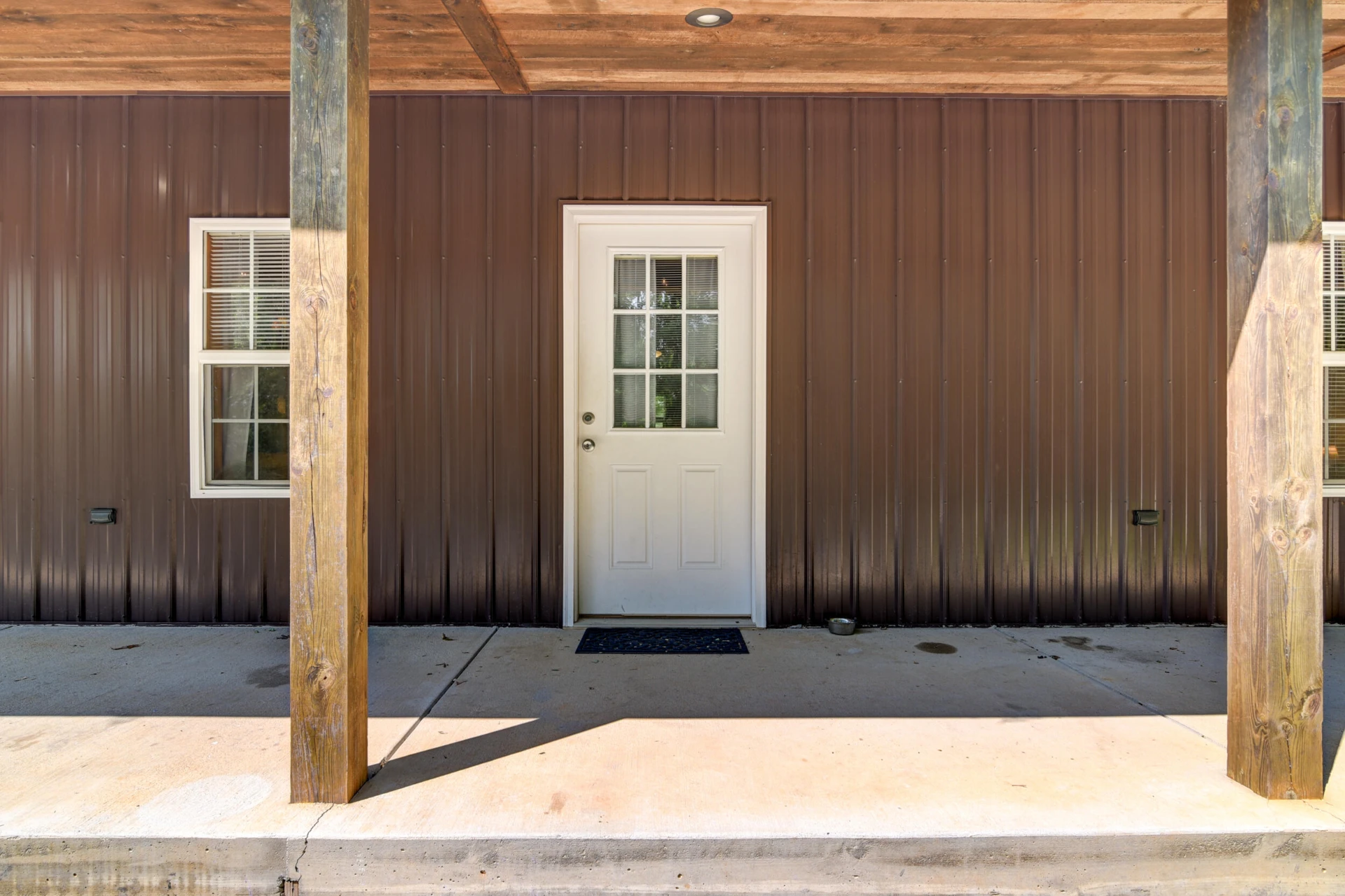 3122 Buffalo Run - Photo 6