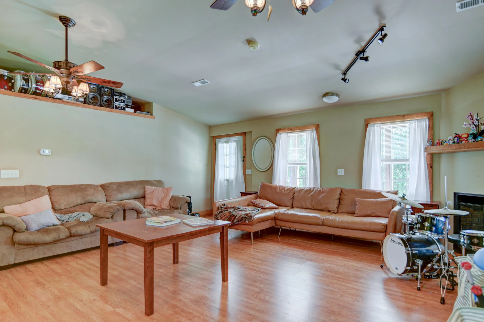 3122 Buffalo Run - Photo 7