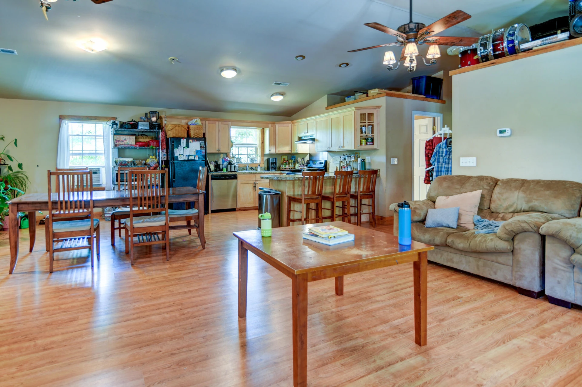 3122 Buffalo Run - Photo 8