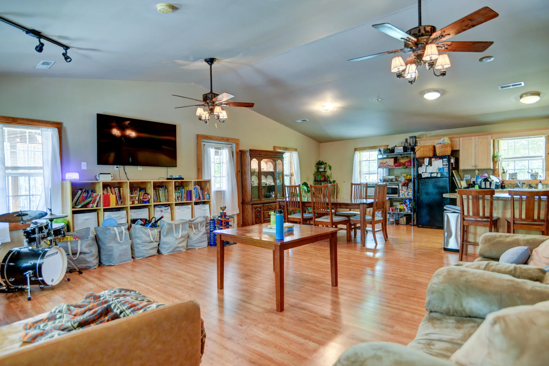 3122 Buffalo Run - Photo 9