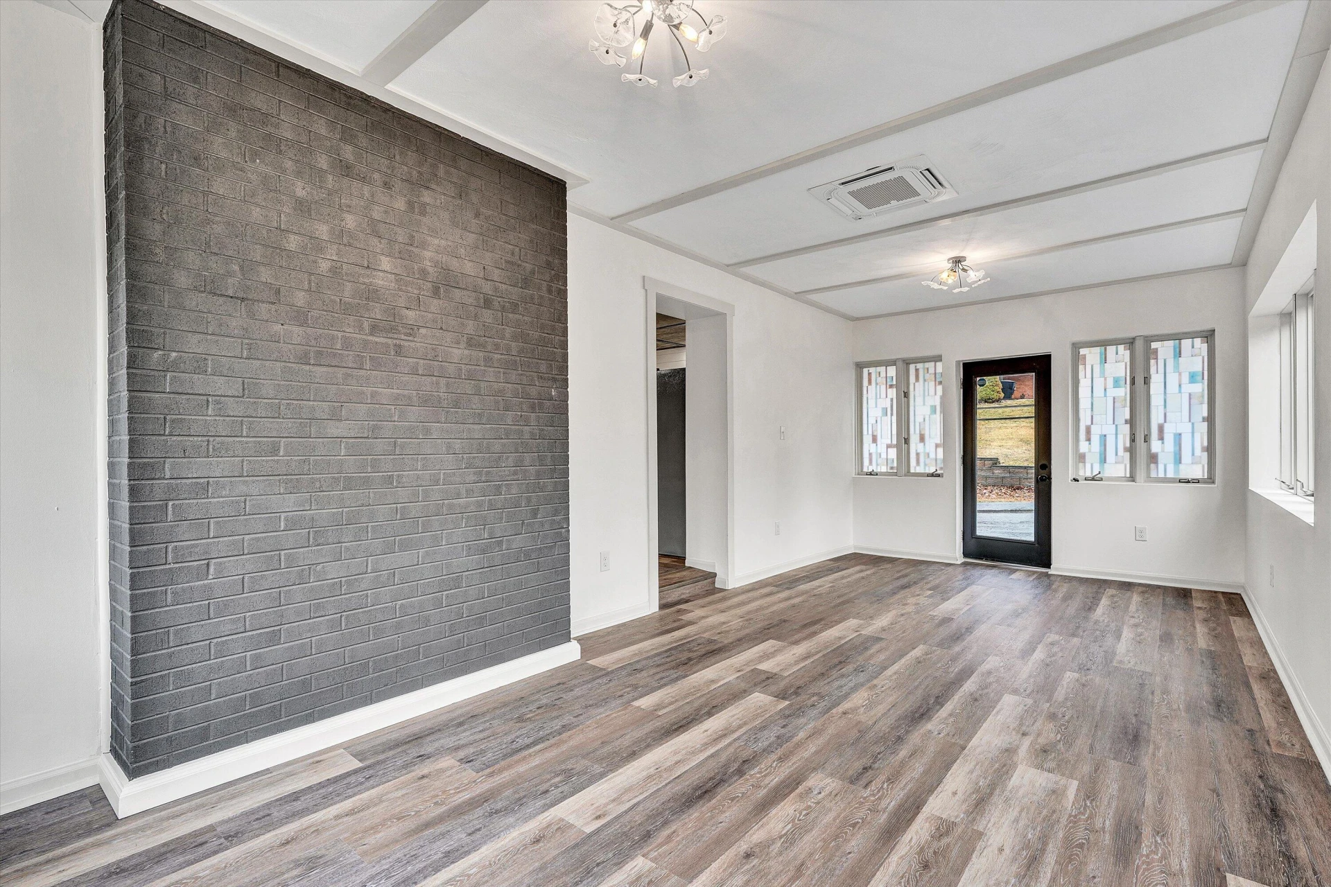 5401 Warwood DR - Photo 25