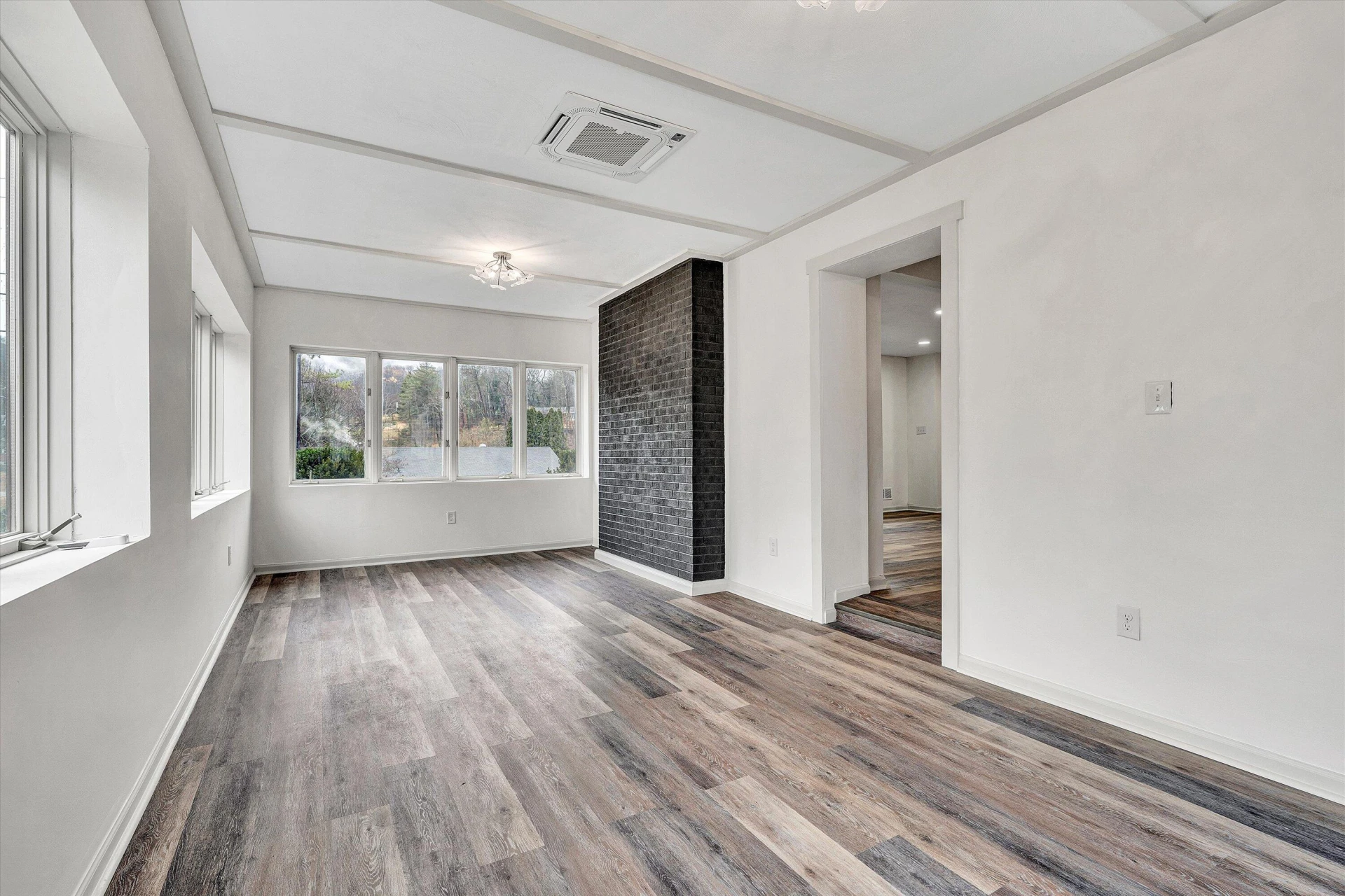 5401 Warwood DR - Photo 27