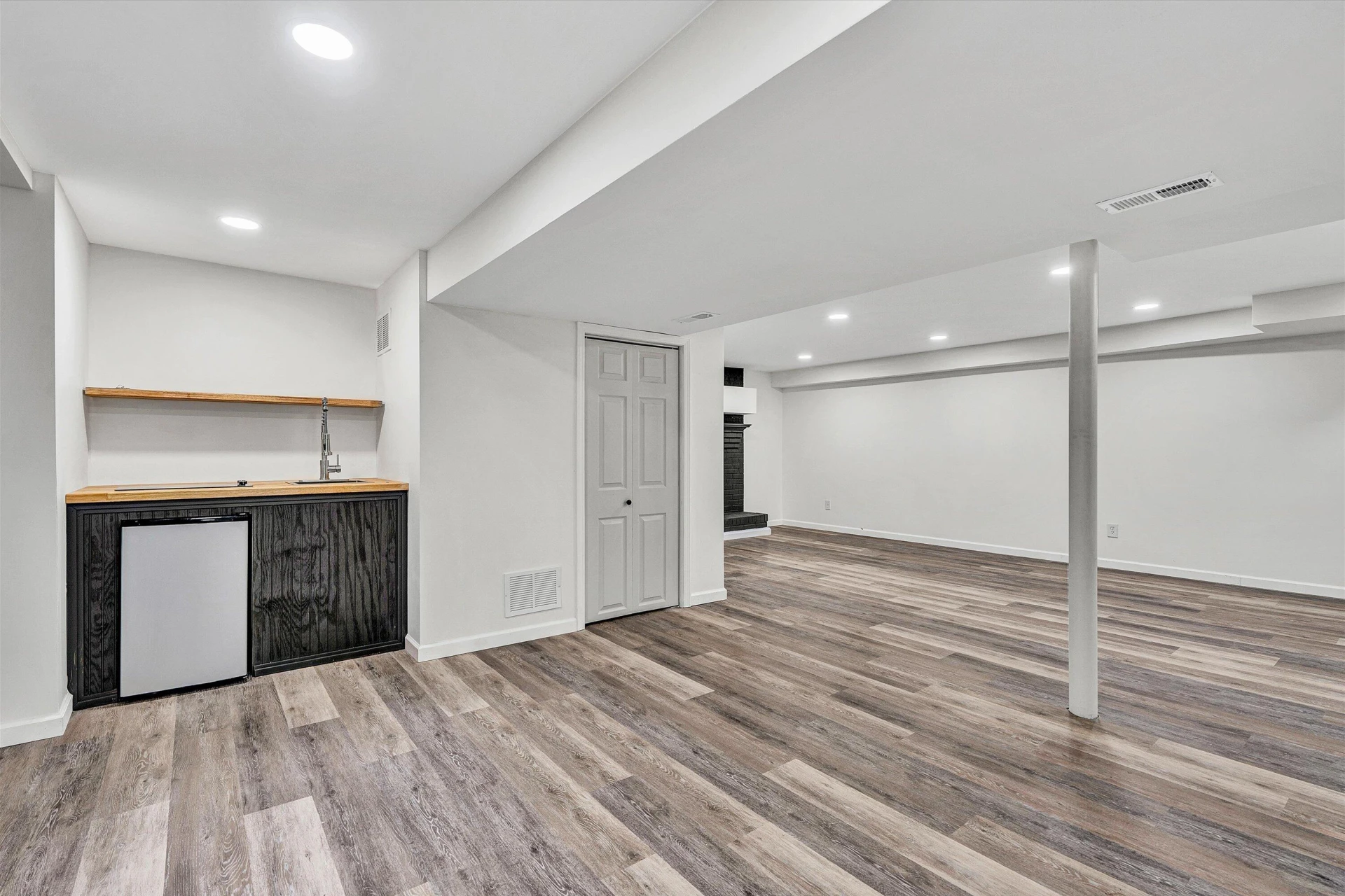 5401 Warwood DR - Photo 28