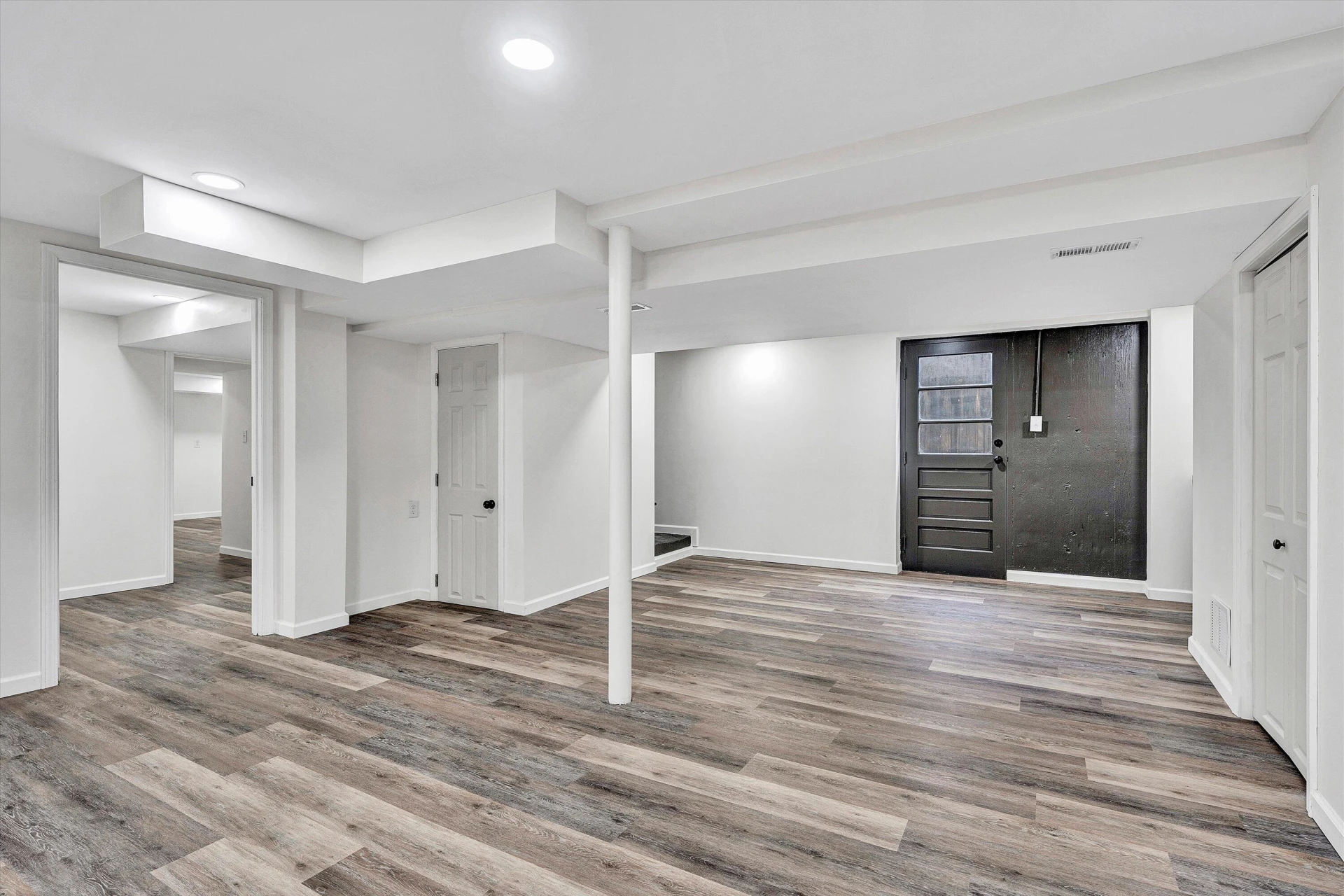 5401 Warwood DR - Photo 31