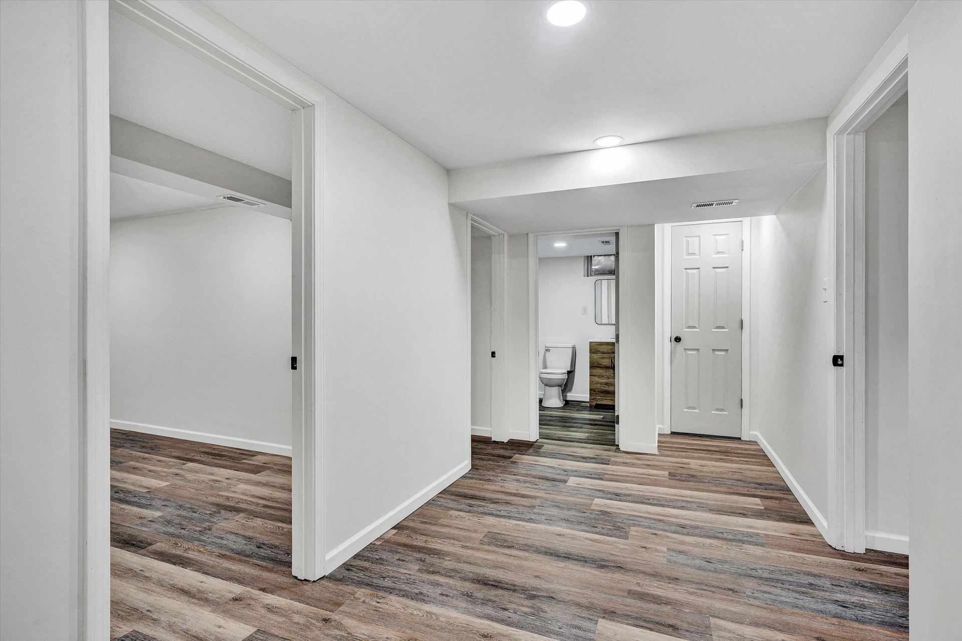 5401 Warwood DR - Photo 34