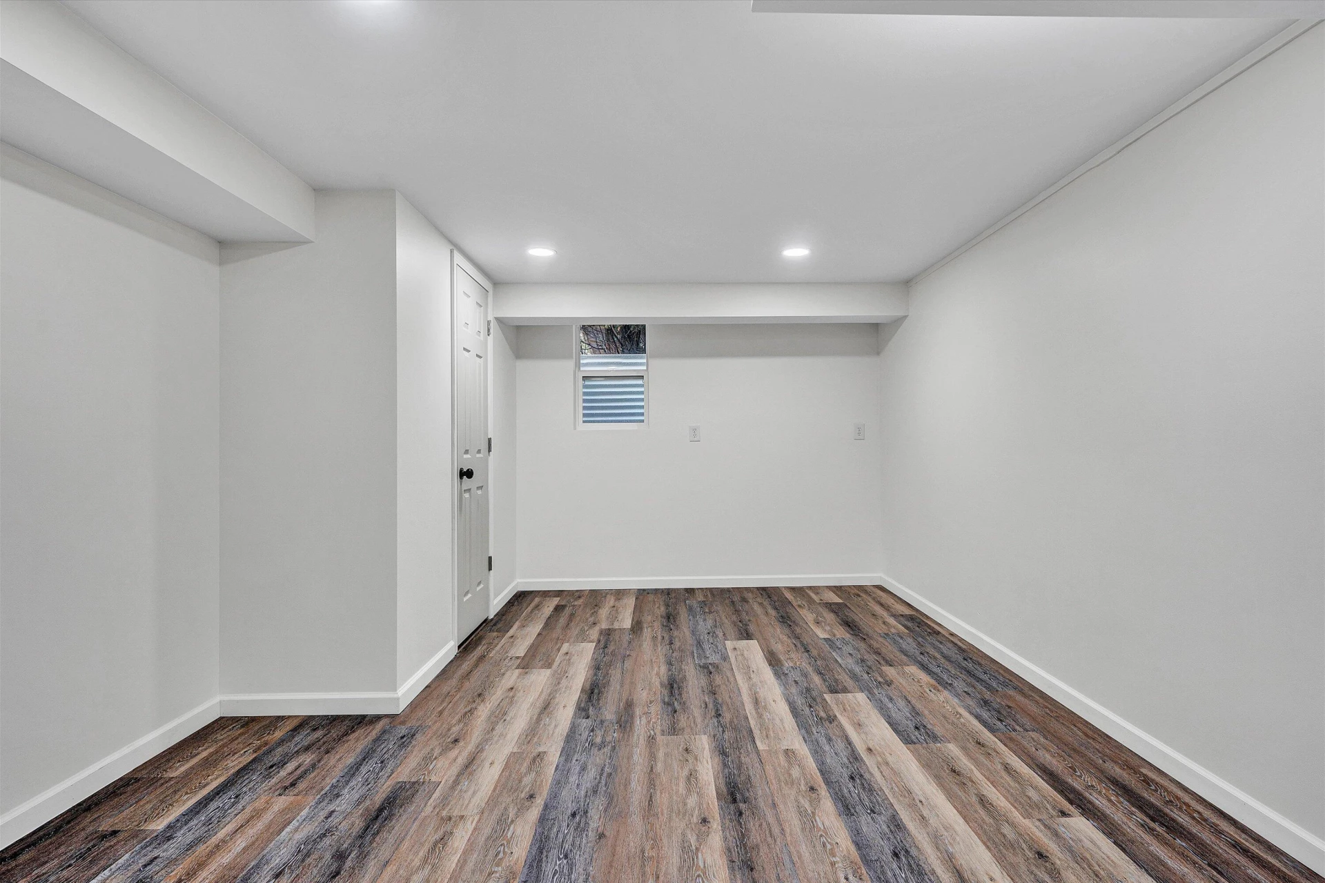 5401 Warwood DR - Photo 35